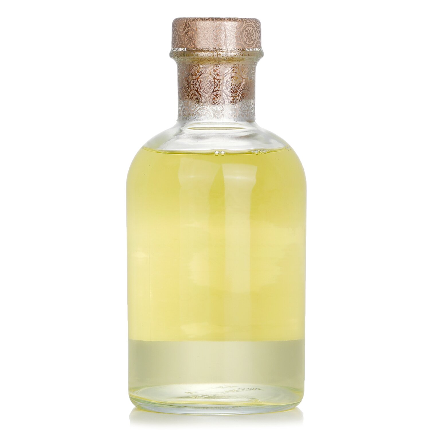 Antica Farmacista Diffuser - Prosecco 500ml/17oz
