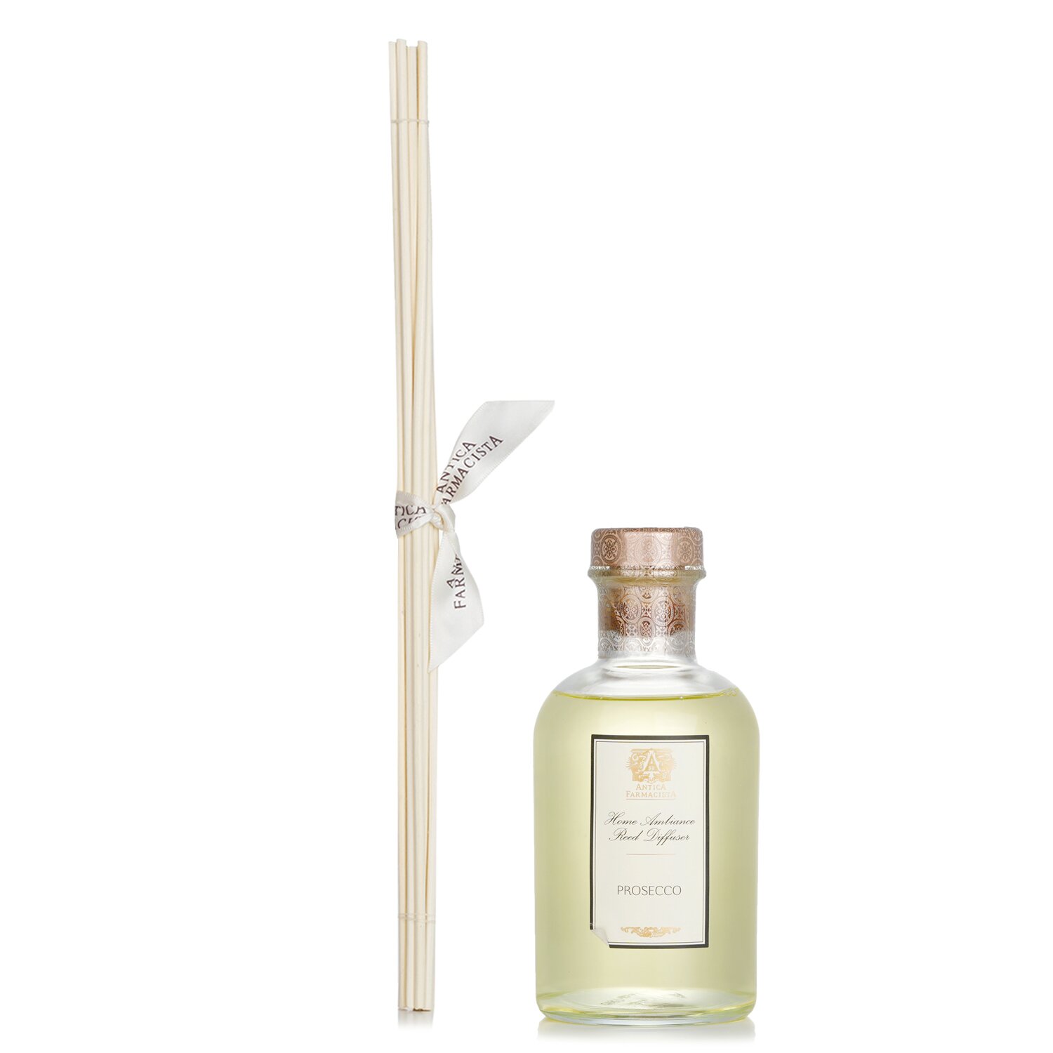 Antica Farmacista Diffuser - Prosecco 500ml/17oz