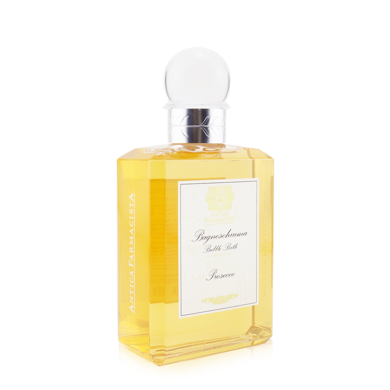 Antica Farmacista Bubble Bath - Prosecco 467ml/15.8oz