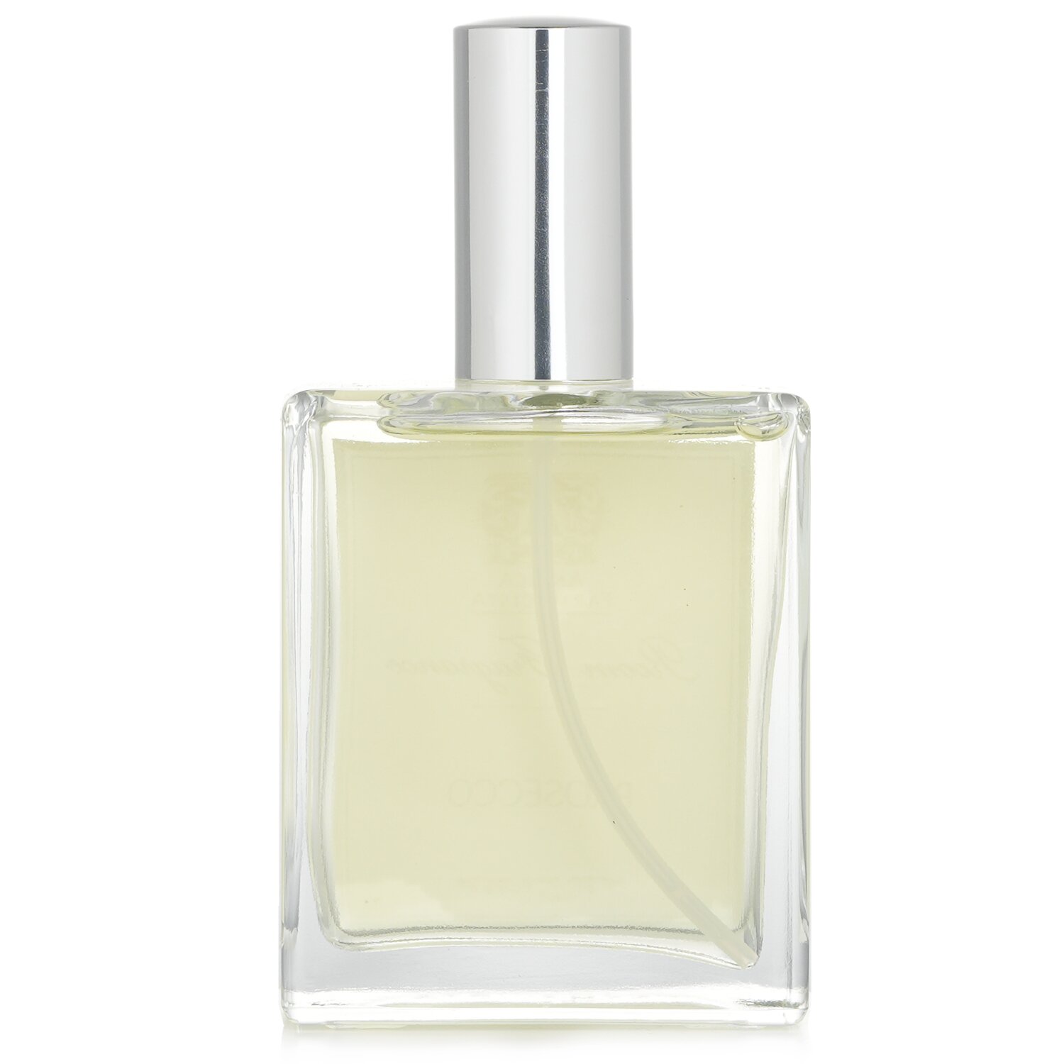 Antica Farmacista Room Spray - Prosecco 100ml/3.4oz