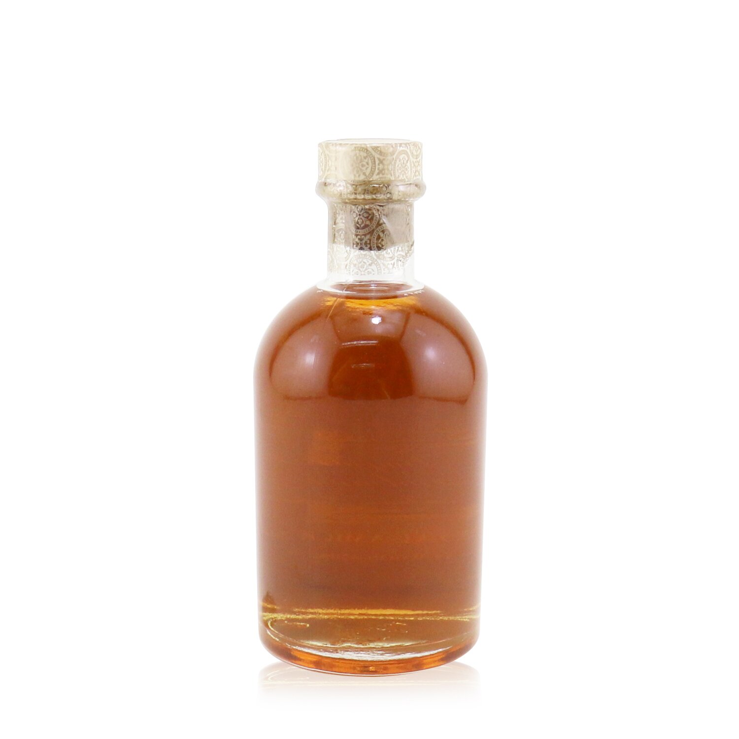 Antica Farmacista Diffuser - Sandalwood Amber 250ml/8.5oz