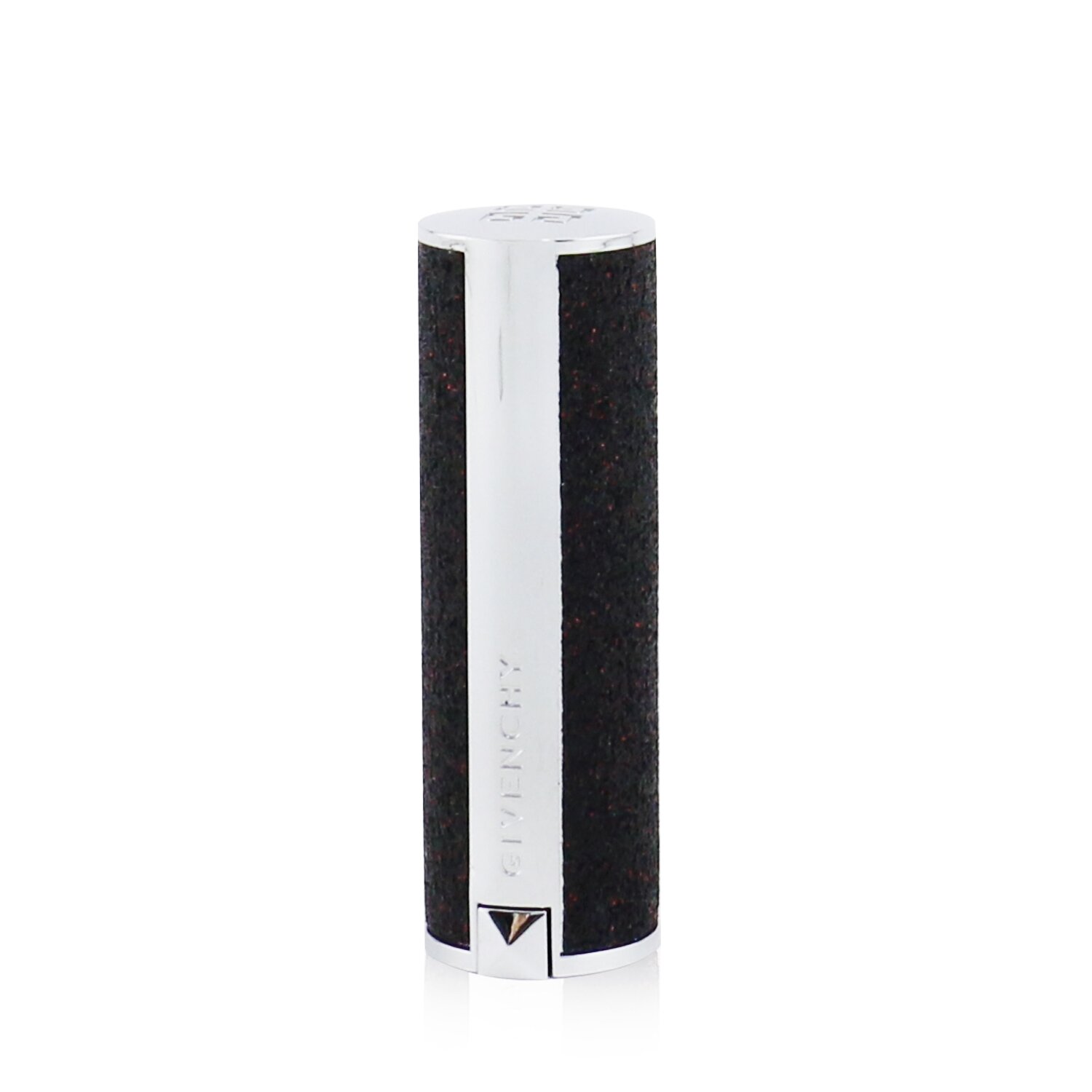 Givenchy Le Rouge Night Noir Lipstick 3.4g/0.12oz