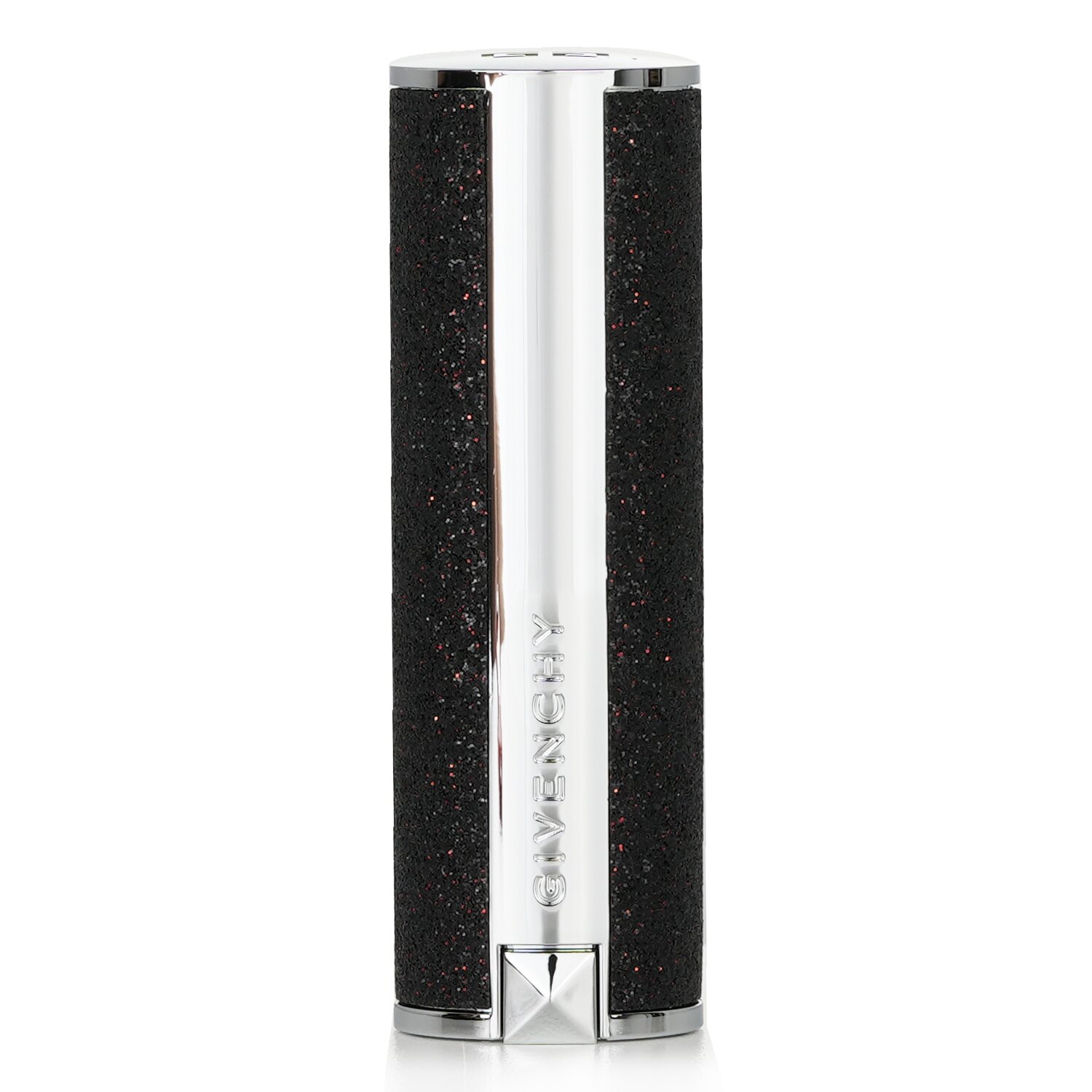 Givenchy Le Rouge Night Noir Губная Помада 3.4g/0.12oz