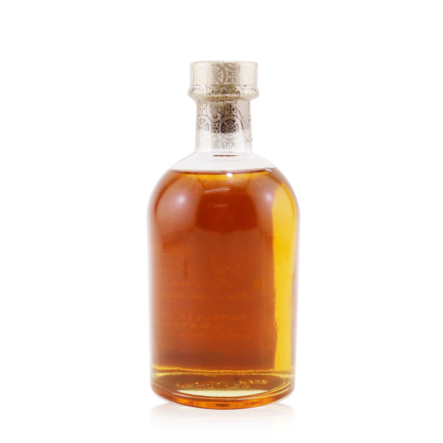 Antica Farmacista Diffuser - Vanilla, Bourbon & Mandarin 250ml/8.5oz