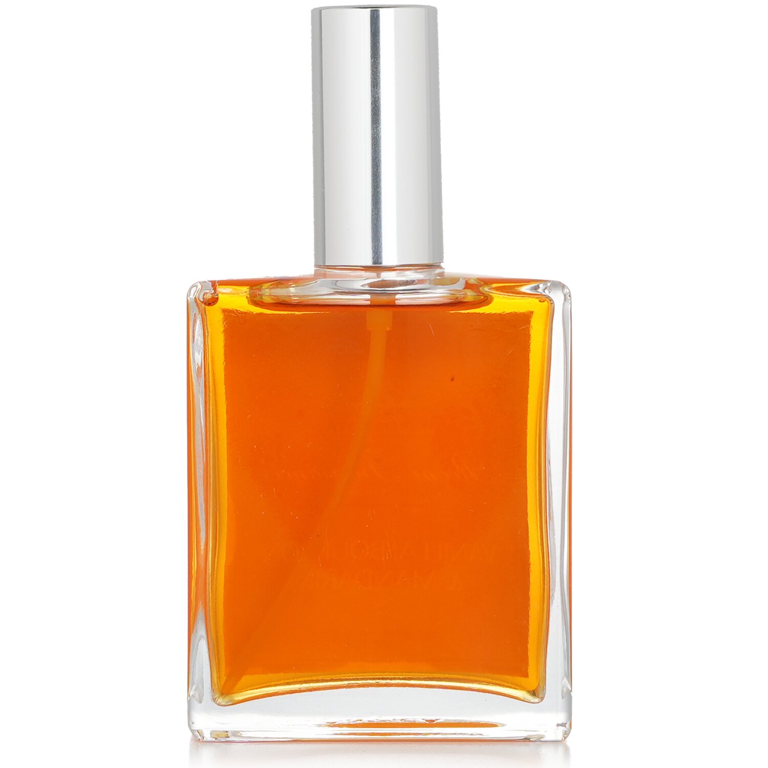 Antica Farmacista Room Spray - Vanilla, Bourbon & Mandarin 100ml/3.4oz