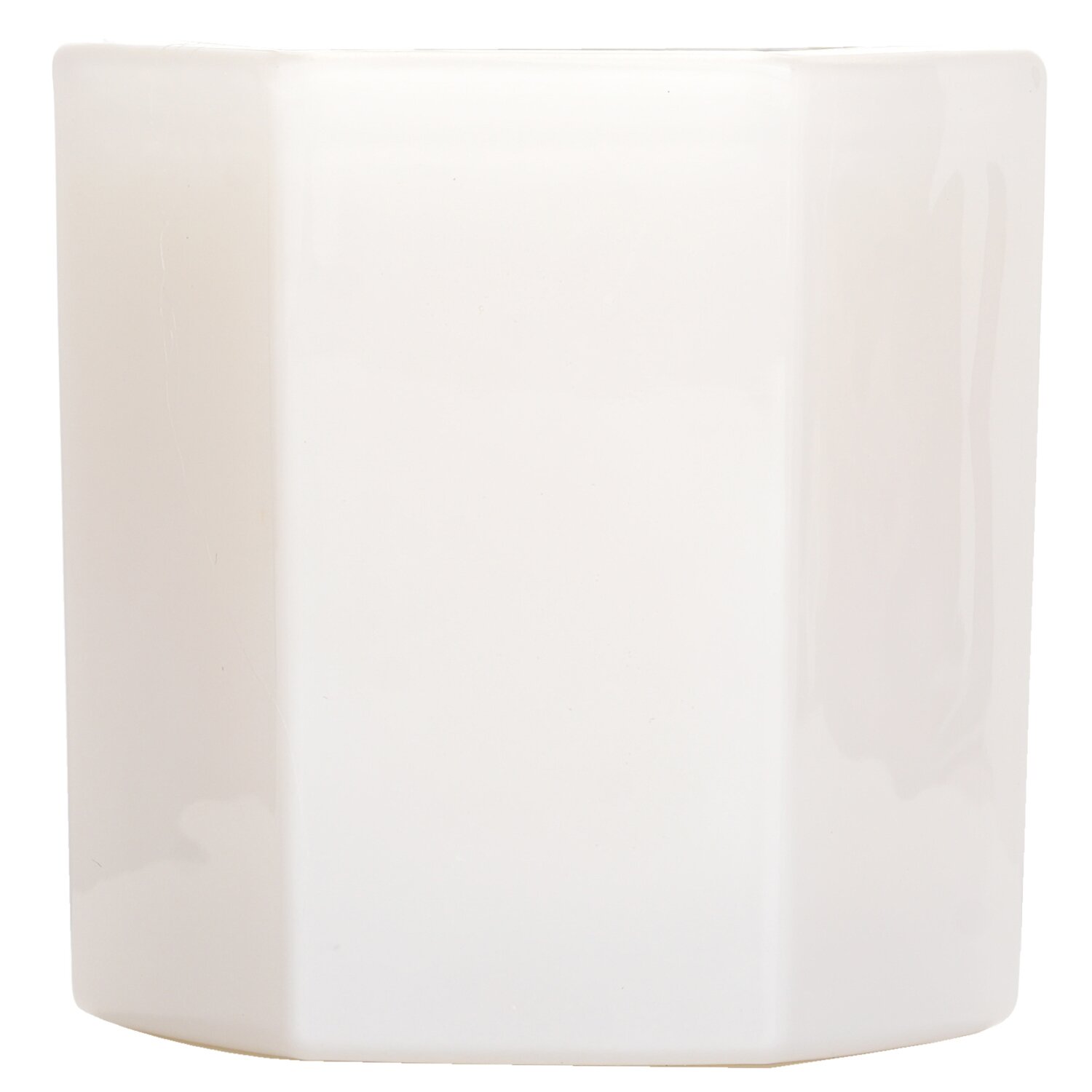 Antica Farmacista Candle - Vanilla, Bourbon & Mandarin 255g/9oz