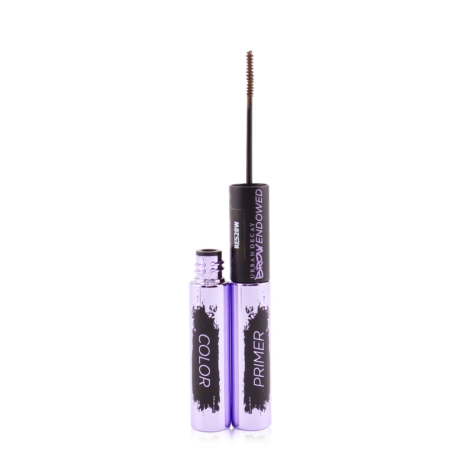 Urban Decay Brow Endowed Volumizer (Primer+Color) 7.8g/0.274oz
