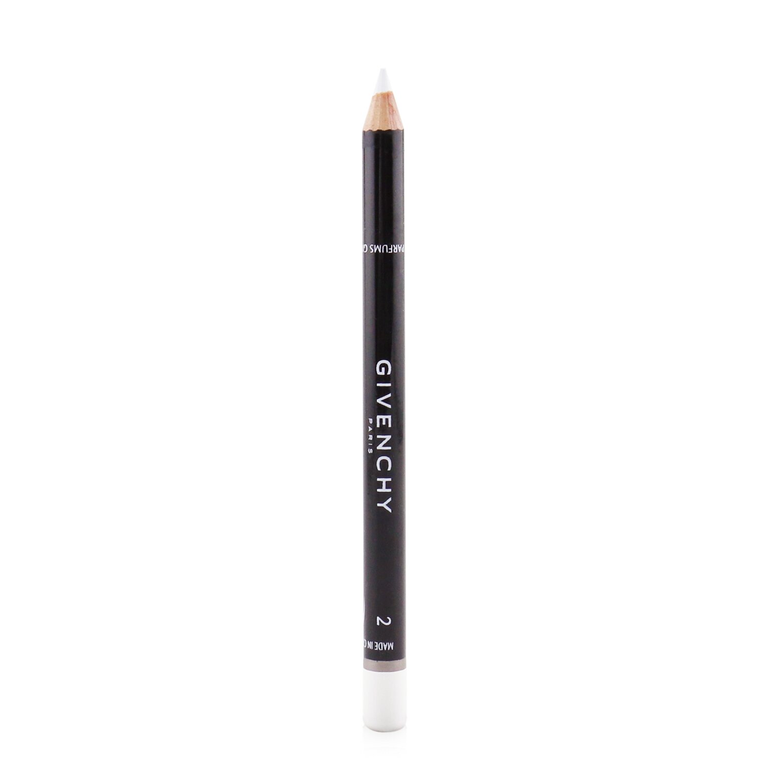 Givenchy Magic Khol Eye Liner Pencil 1.1g/0.03oz