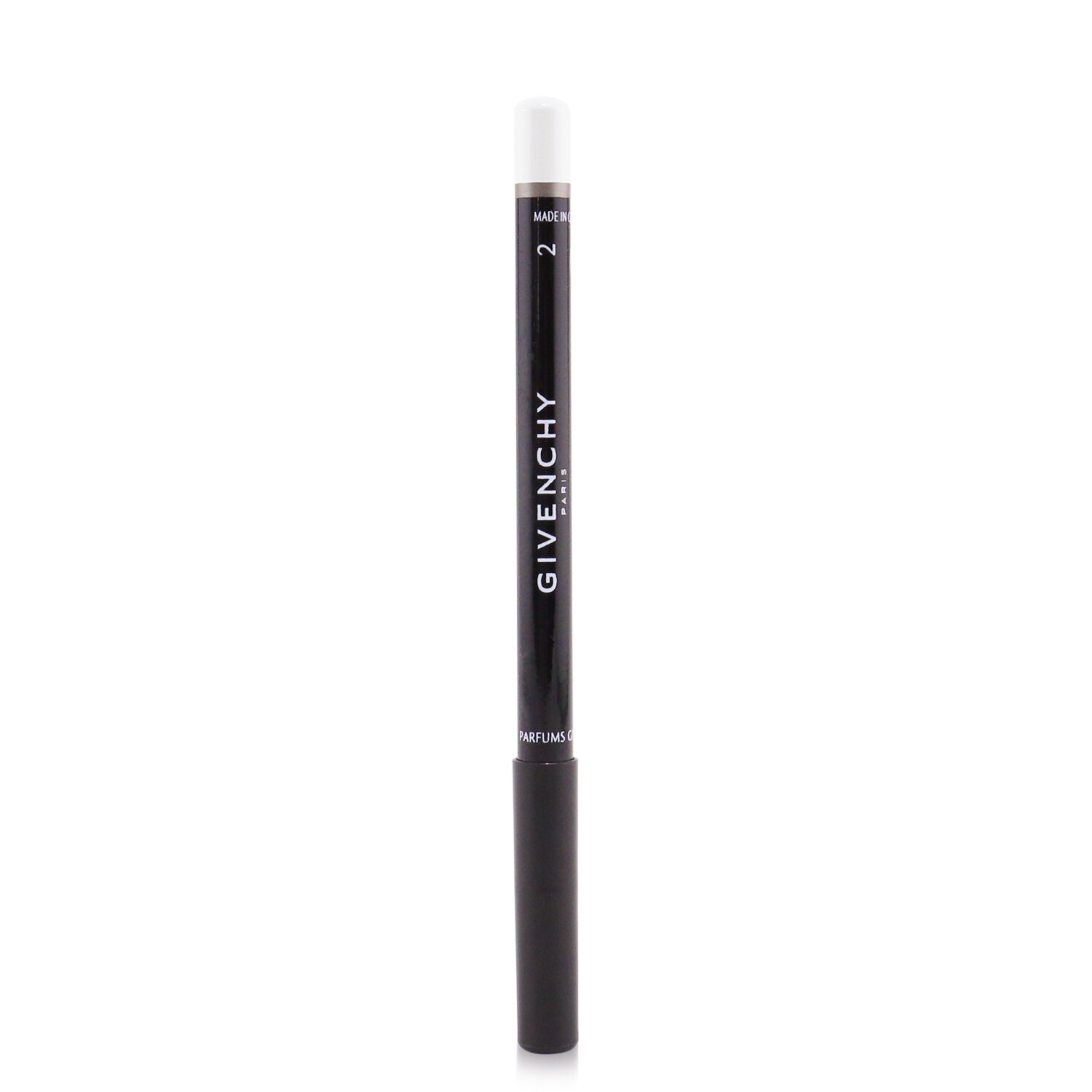 Givenchy Magic Khol Eye Liner Pencil 1.1g/0.03oz