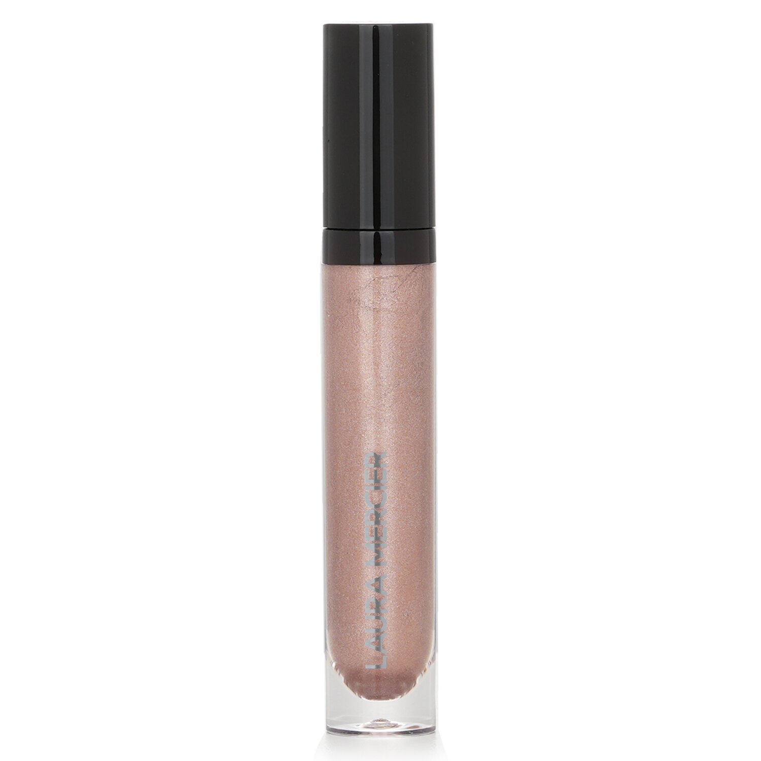 Laura Mercier Caviar Chrome Veil Lightweight Liquid Eye Colour 6ml/0.2oz