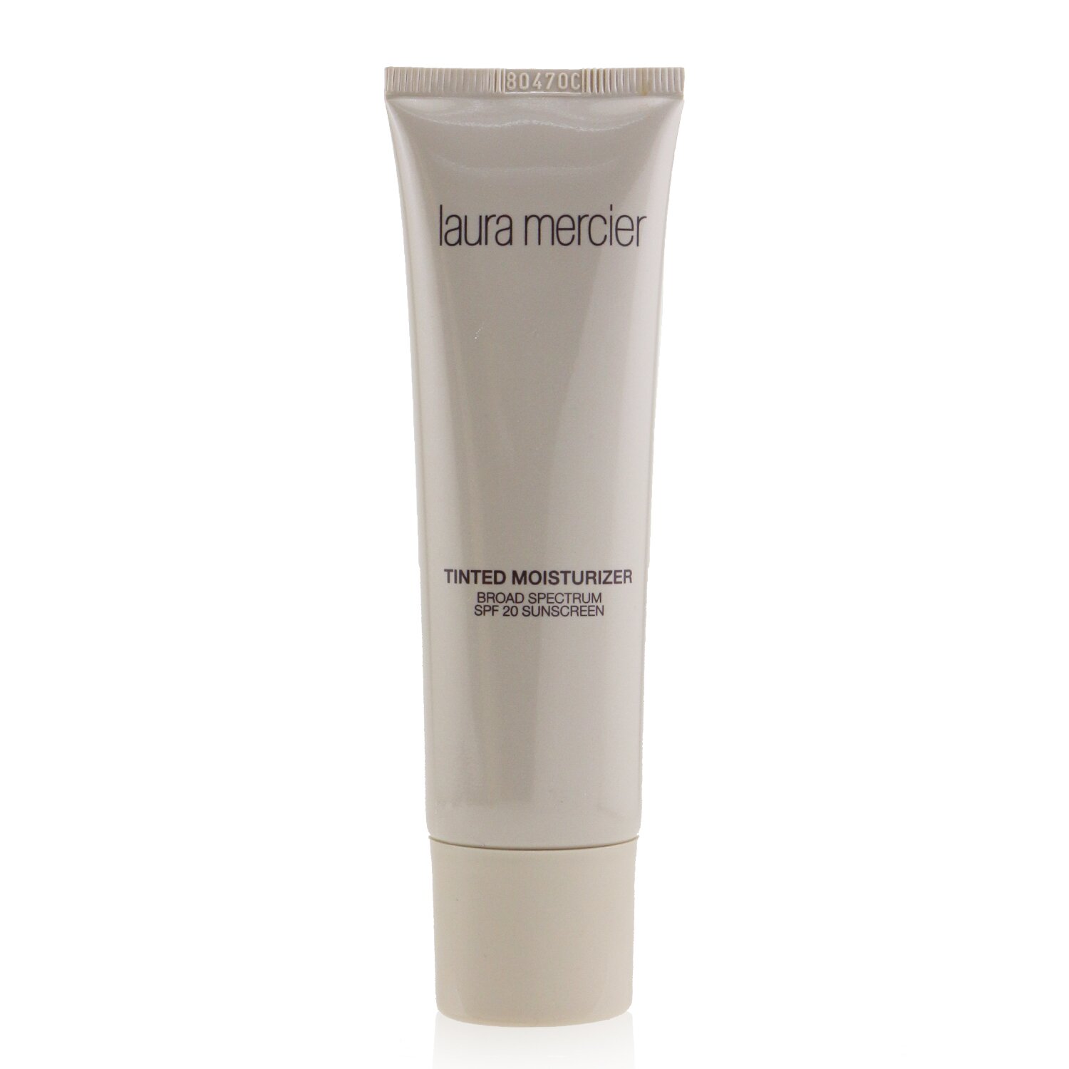 Laura Mercier Tinted Moisturizer SPF 20 50ml/1.7oz