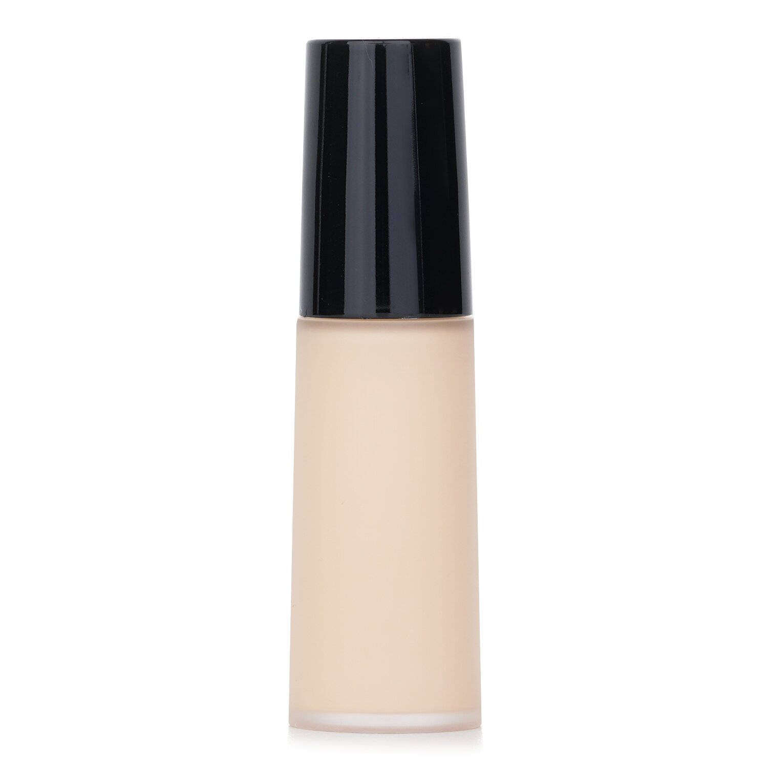 Giorgio Armani Luminous Silk Concealer 12ml/0.4oz