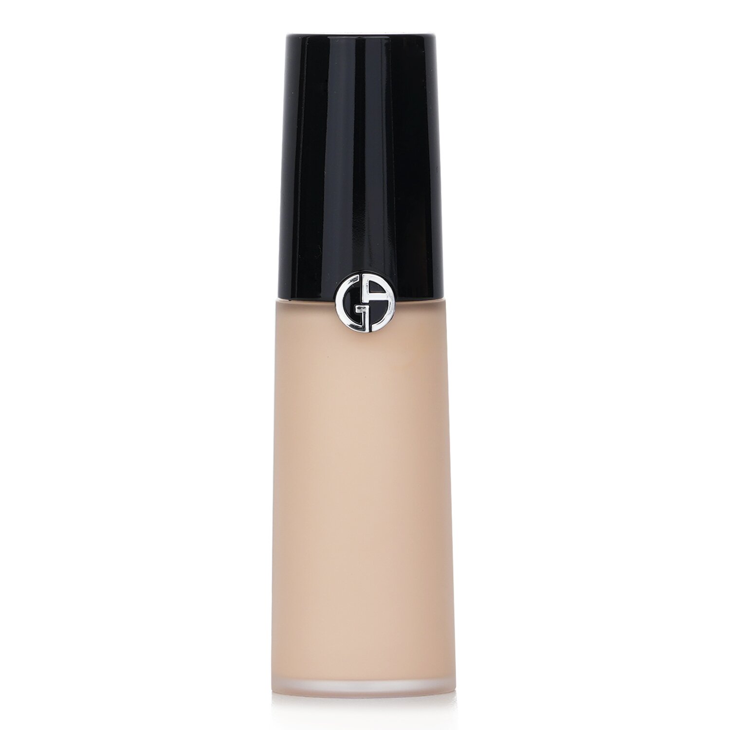 Giorgio Armani Luminous Silk Concealer 12ml/0.4oz