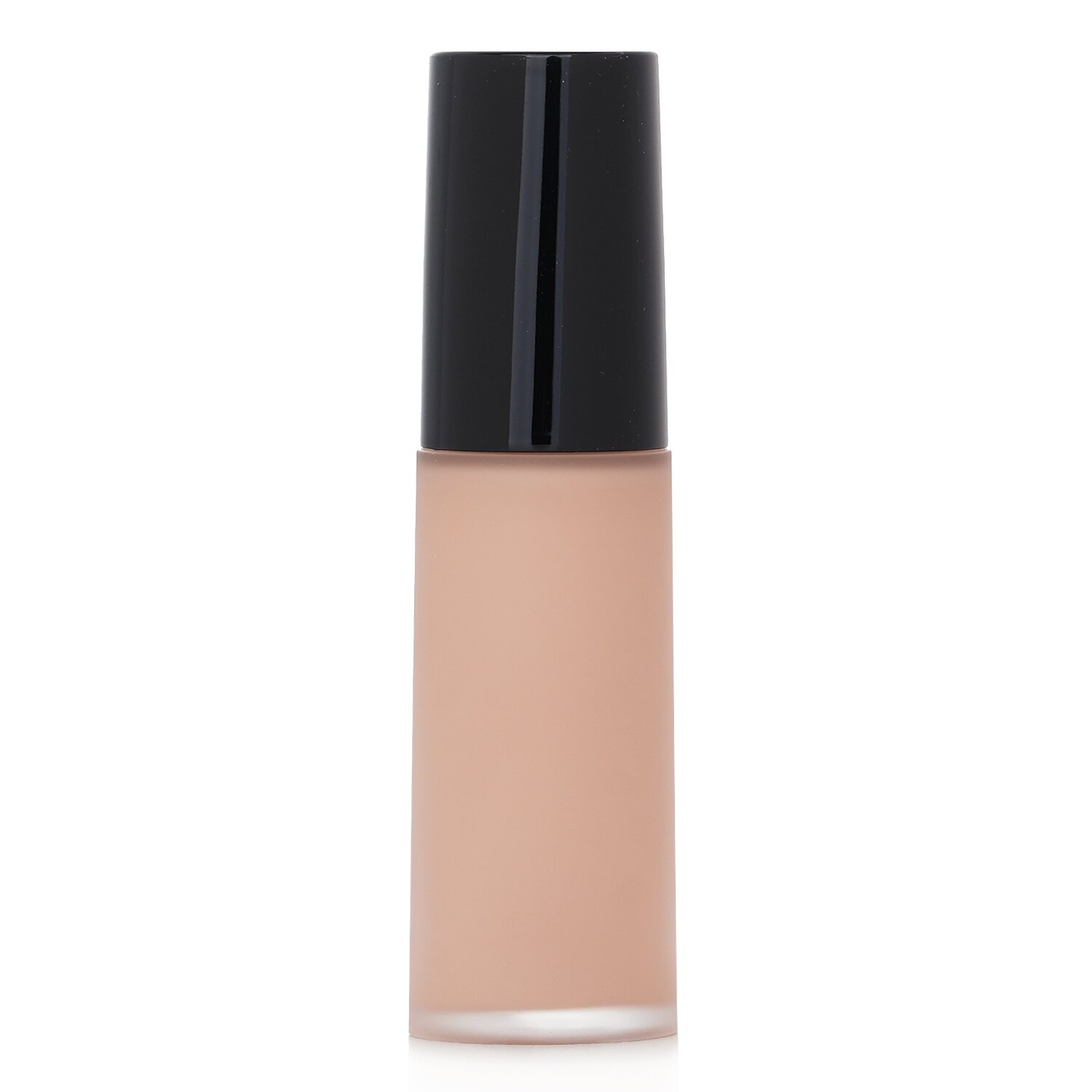 Giorgio Armani Luminous Silk Concealer 12ml/0.4oz