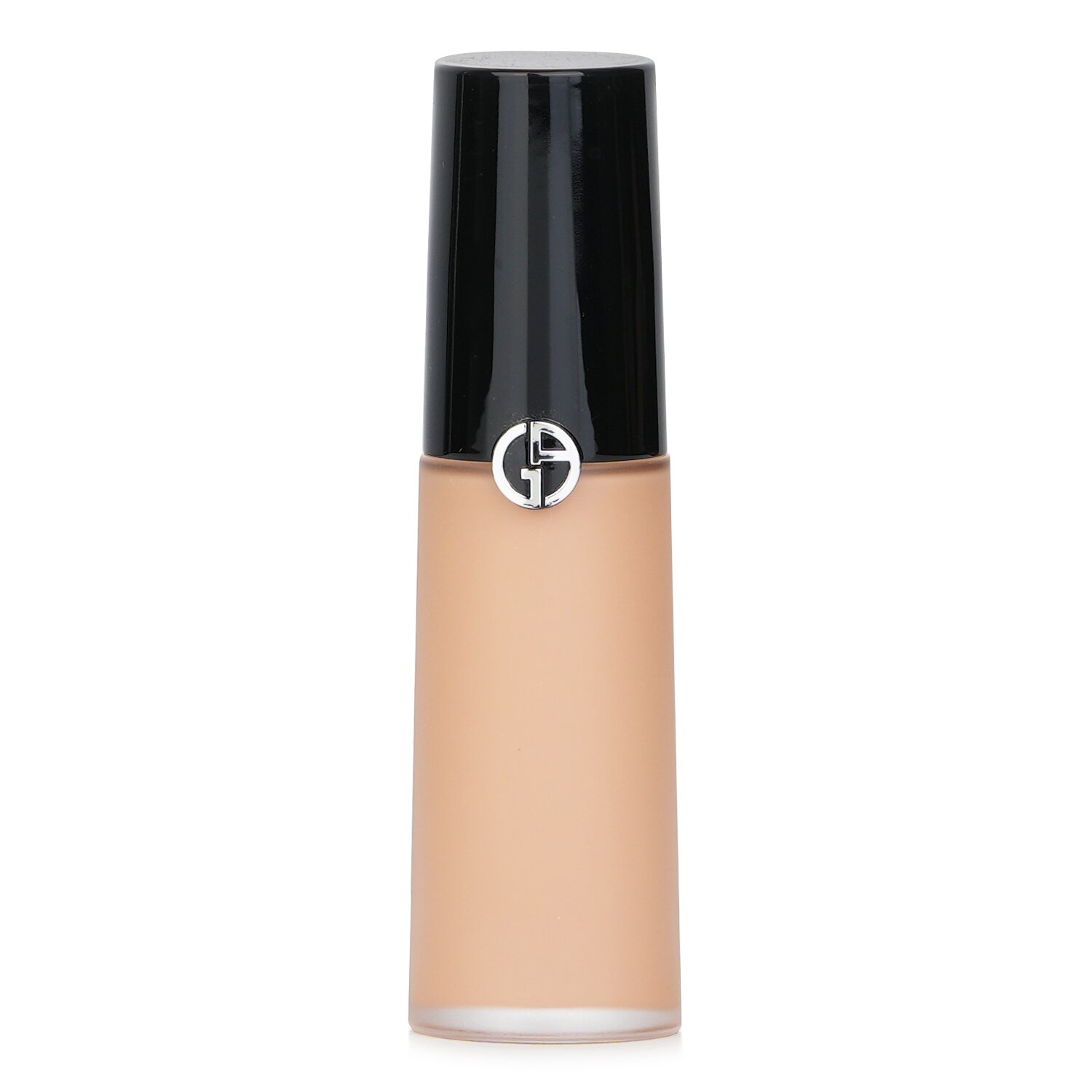 Giorgio Armani Corrector Sedoso Luminoso 12ml/0.4oz