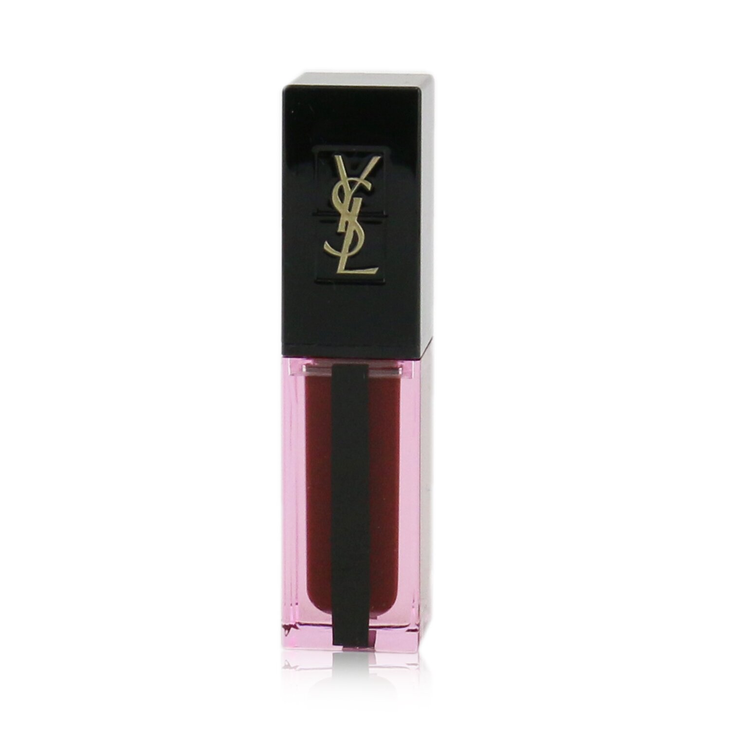 Yves Saint Laurent Rouge Pur Couture Vernis À Lèvres Water Stain 5.9ml/0.20oz