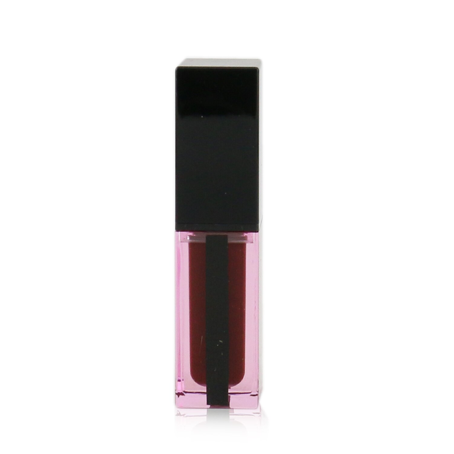 Yves Saint Laurent Rouge Pur Couture Vernis À Lèvres Water Stain 5.9ml/0.20oz