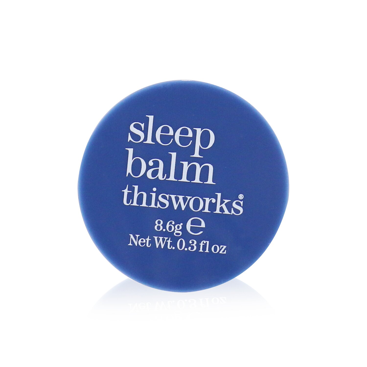 This Works Sleep Balm 8.6g/0.3oz
