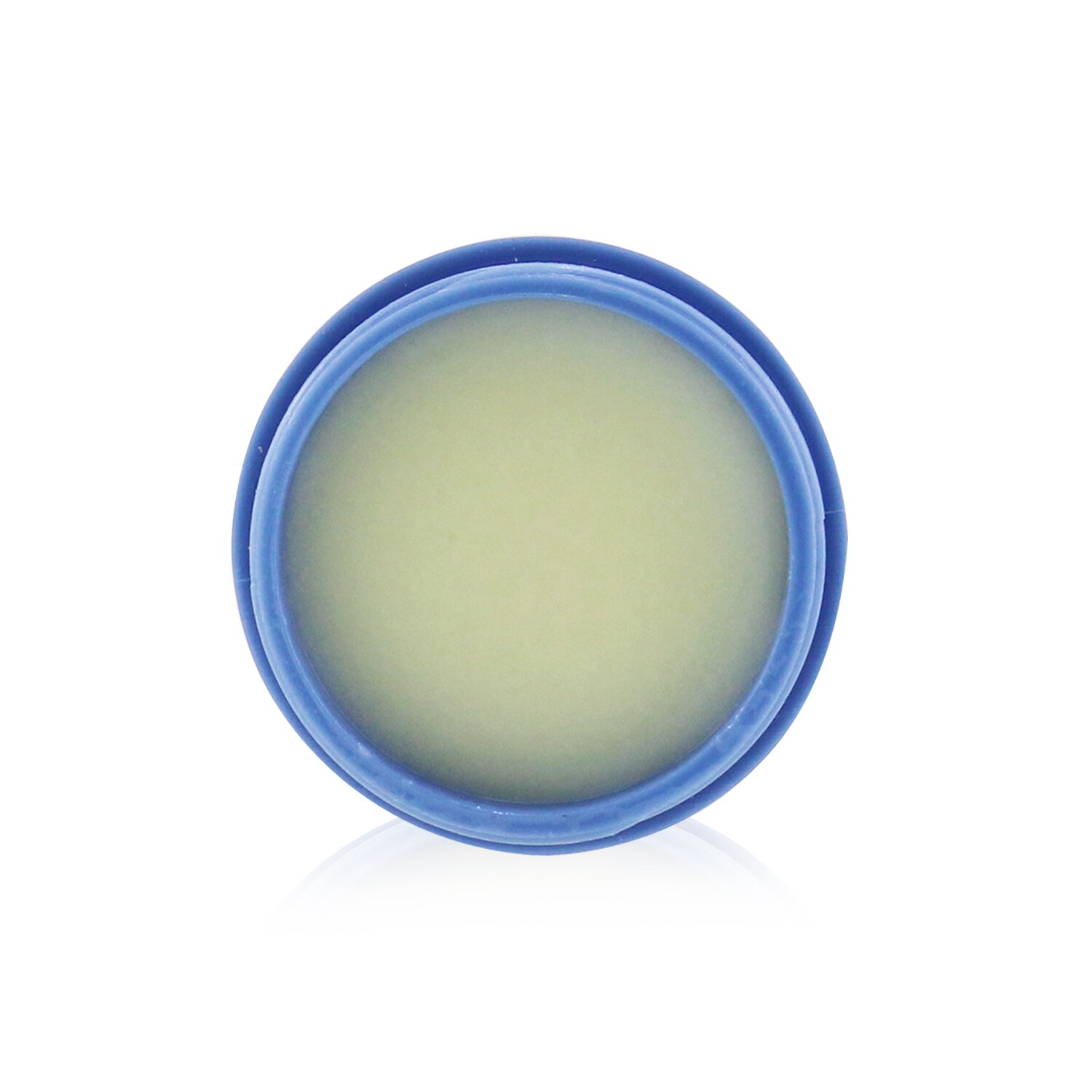This Works Sleep Balm 8.6g/0.3oz