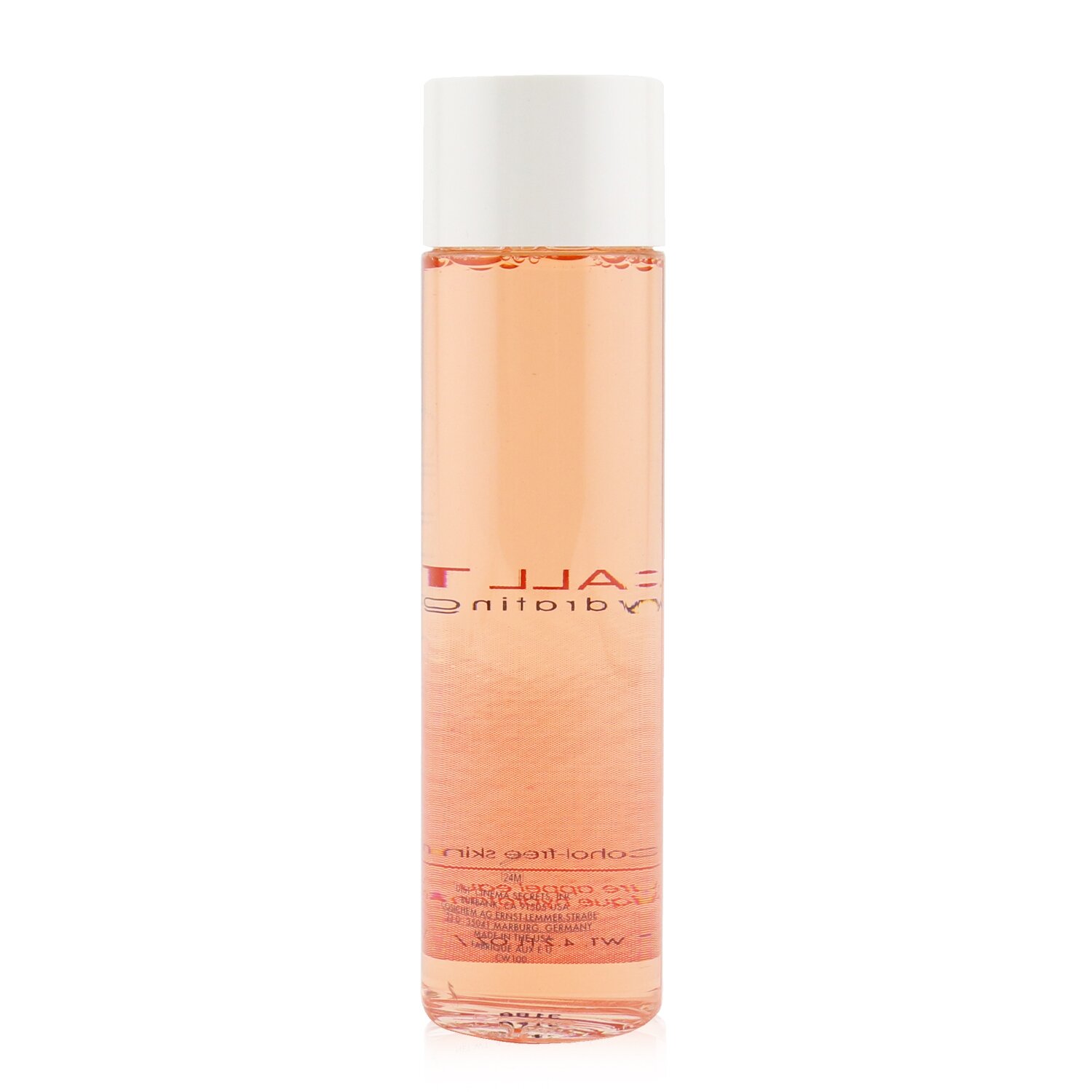 Cinema Secrets Call Time kosteuttava väriaine 125ml/4.2oz