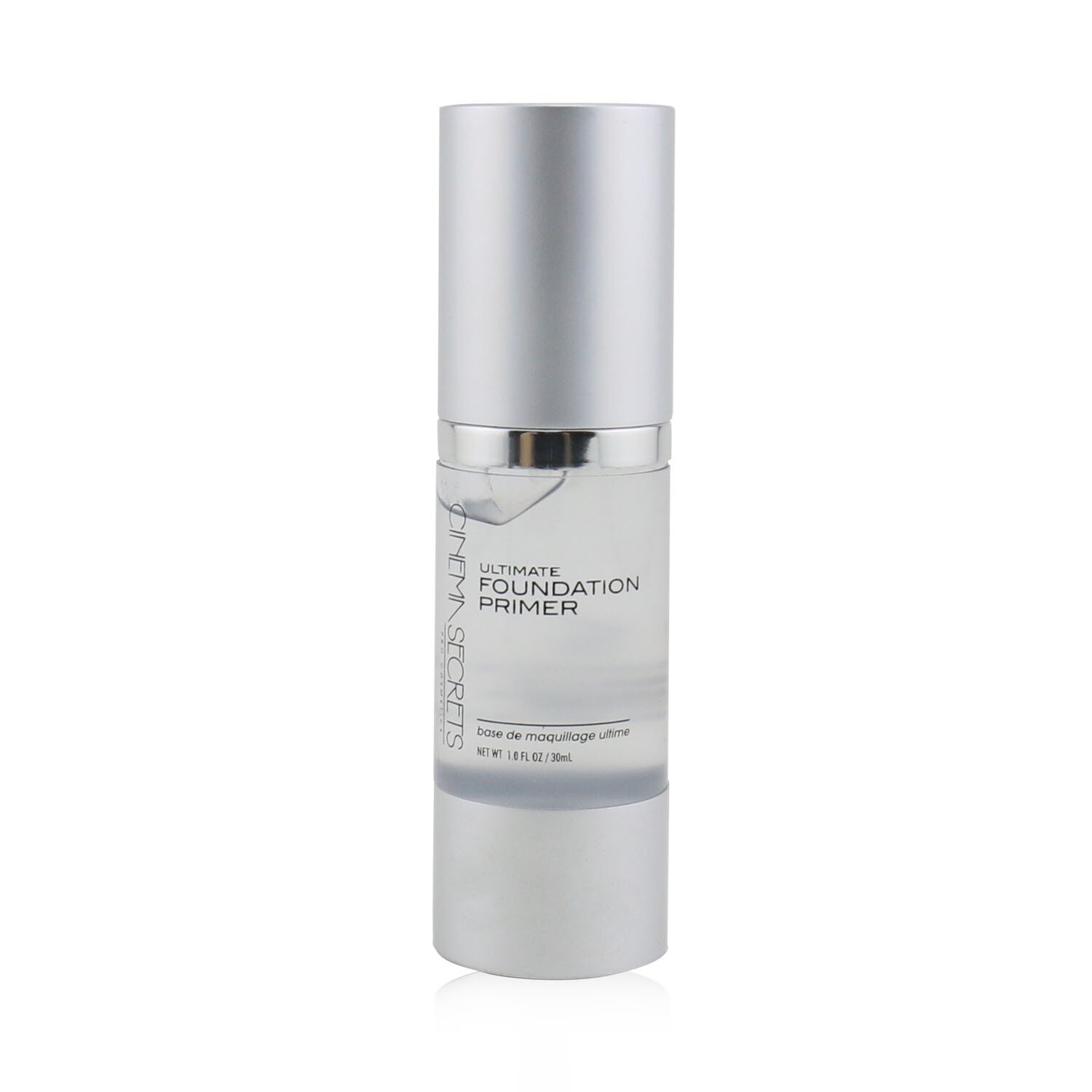 Cinema Secrets Ultimate Foundation Primer 30ml/1oz
