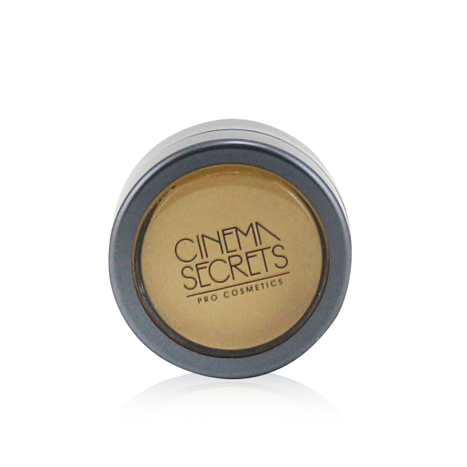 Cinema Secrets Ultimate Corrector Singles 7g/0.25oz