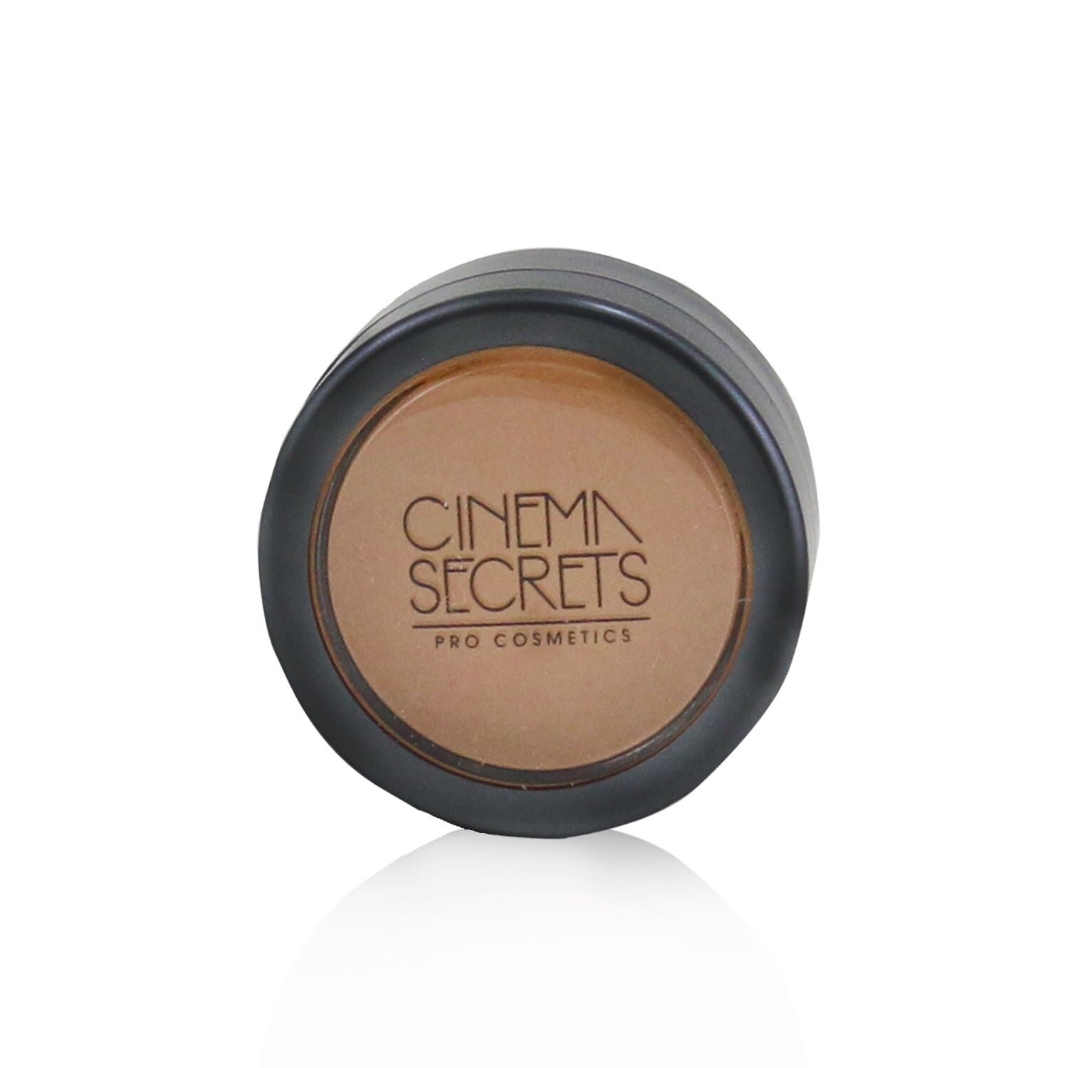 Cinema Secrets Ultimate Corrector Singles 7g/0.25oz