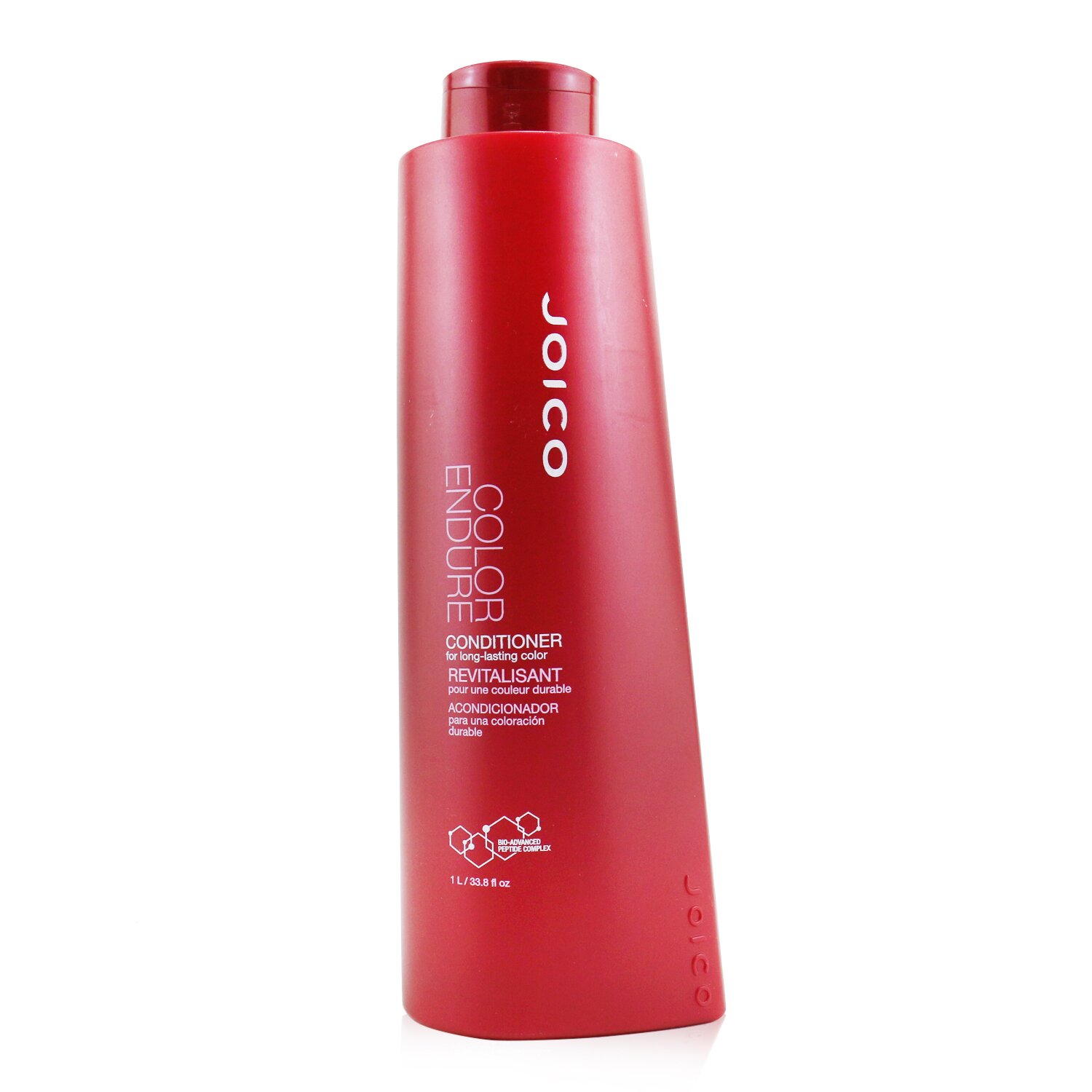 Joico Color Endure Acondicionador - Para Color de Larga Duración (Tapa) 1000ml/33.8oz