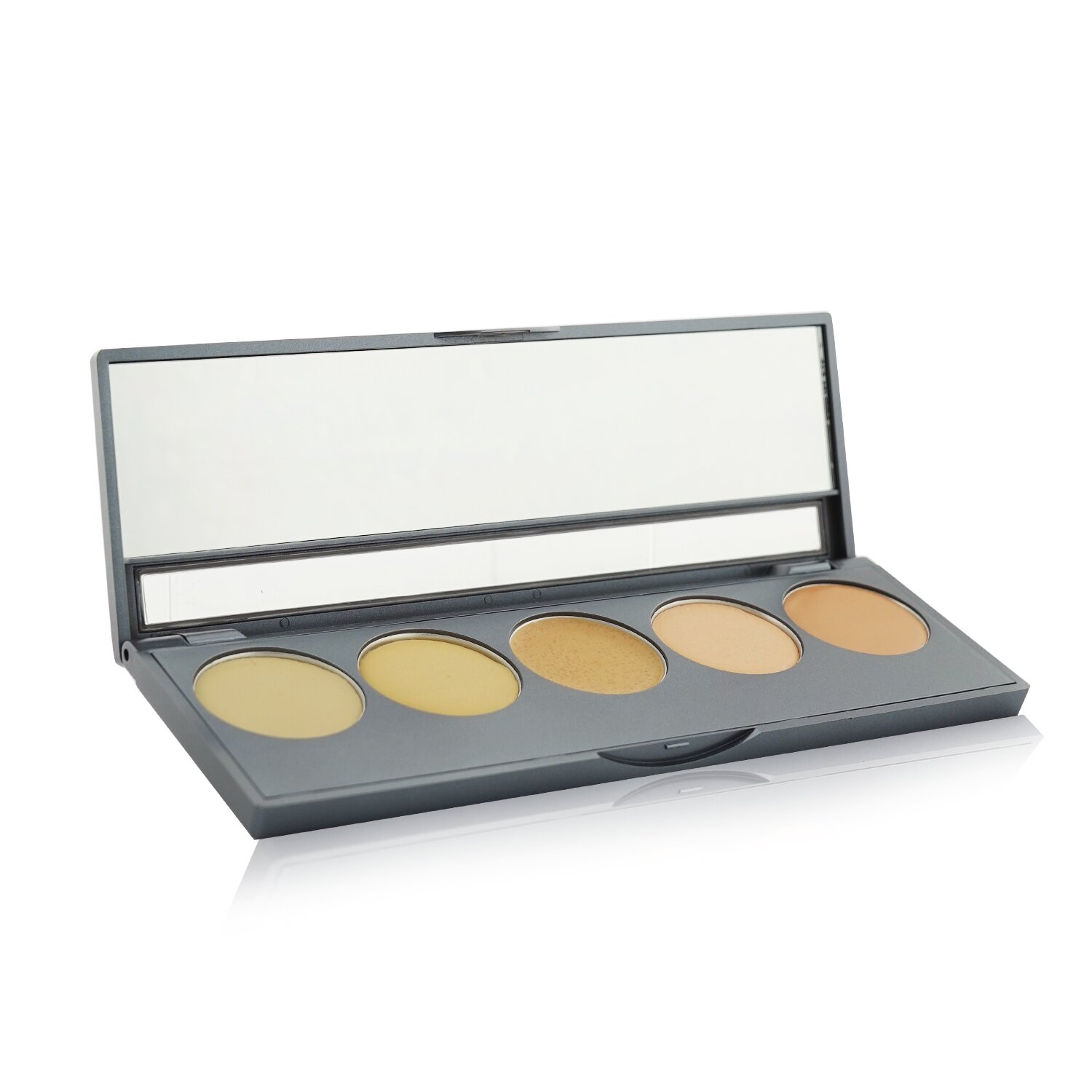 Cinema Secrets Ultimate Corrector 5 In 1 Pro Palette 12.5g/0.44oz