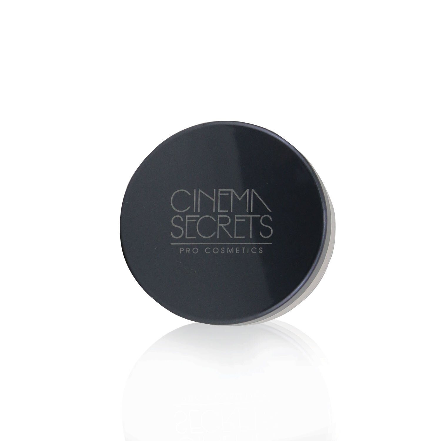Cinema Secrets Ultralucent Setting Powder 19g/0.67oz
