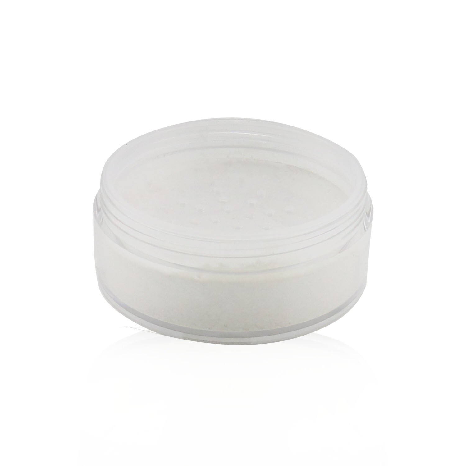 Cinema Secrets Ultralucent Illuminating Powder 16g/0.56oz