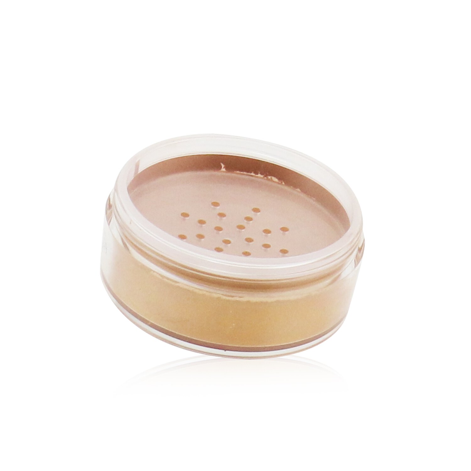 Cinema Secrets Ultralucent Illuminating Powder 16g/0.56oz