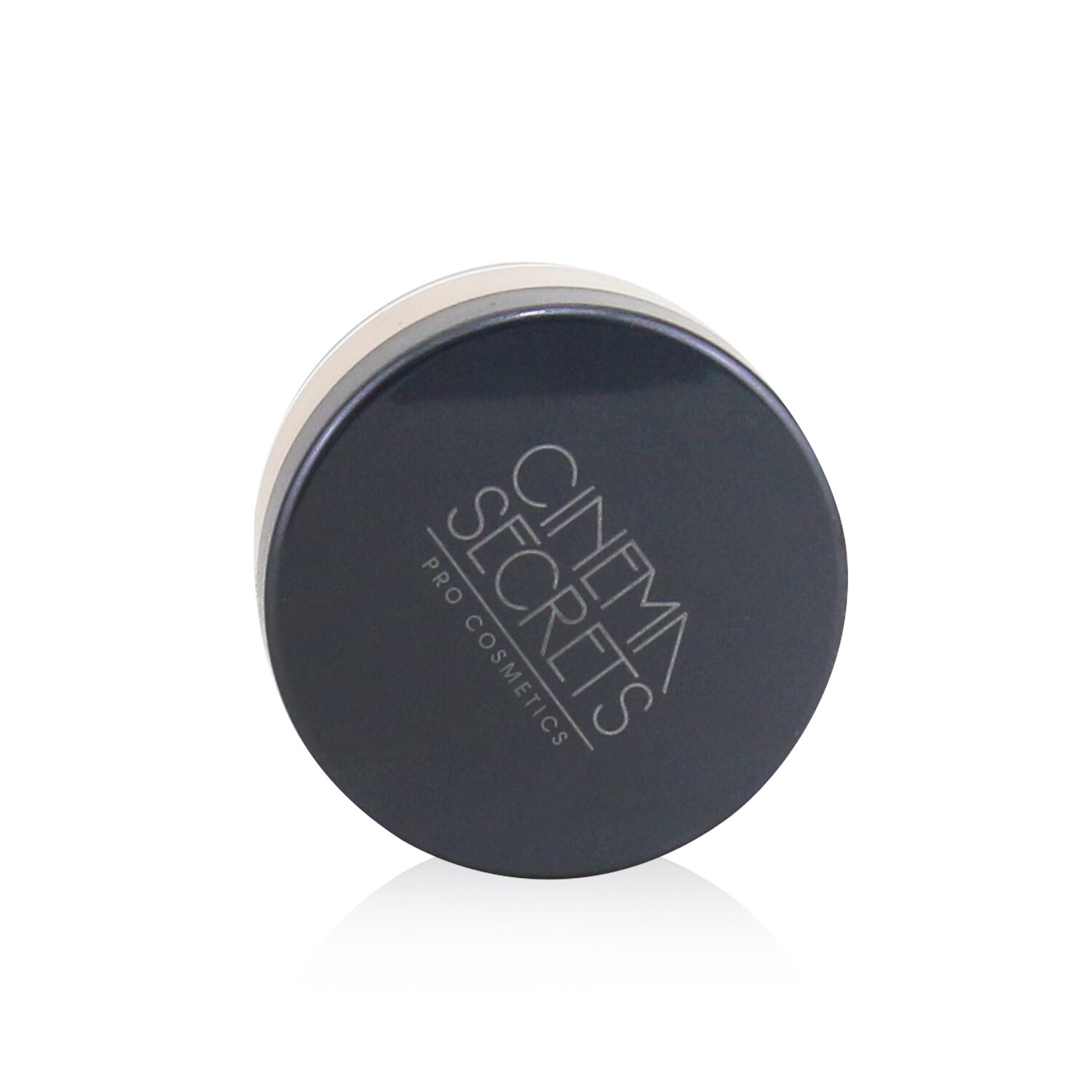 Cinema Secrets Ultralucent Illuminating Powder 16g/0.56oz