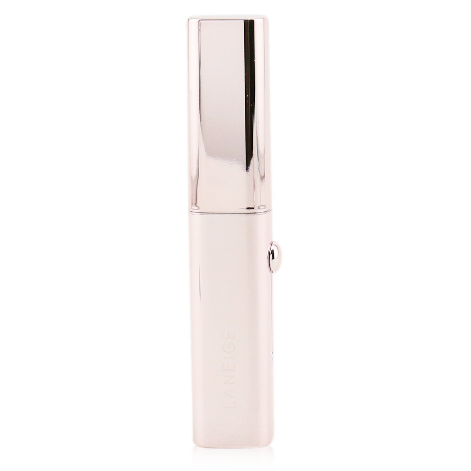 Laneige Layering Lip Bar 1.9g/0.06oz