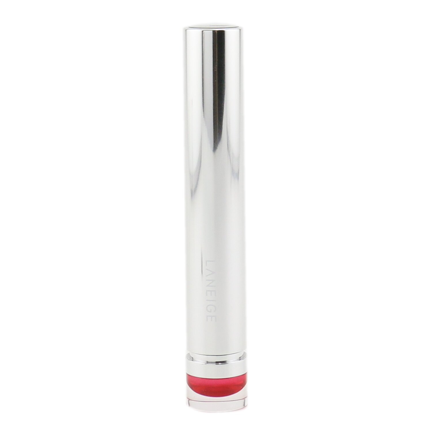 Laneige عبوة صبغ زجاجية للشفاه 2g/0.066oz