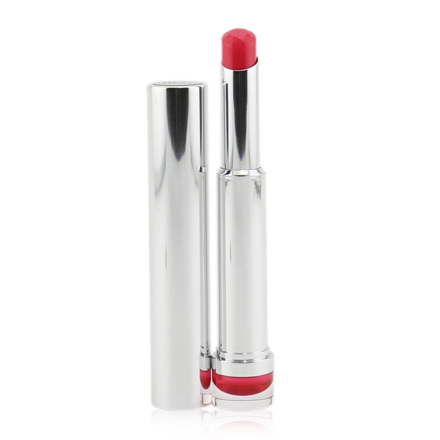 Laneige عبوة صبغ زجاجية للشفاه 2g/0.066oz