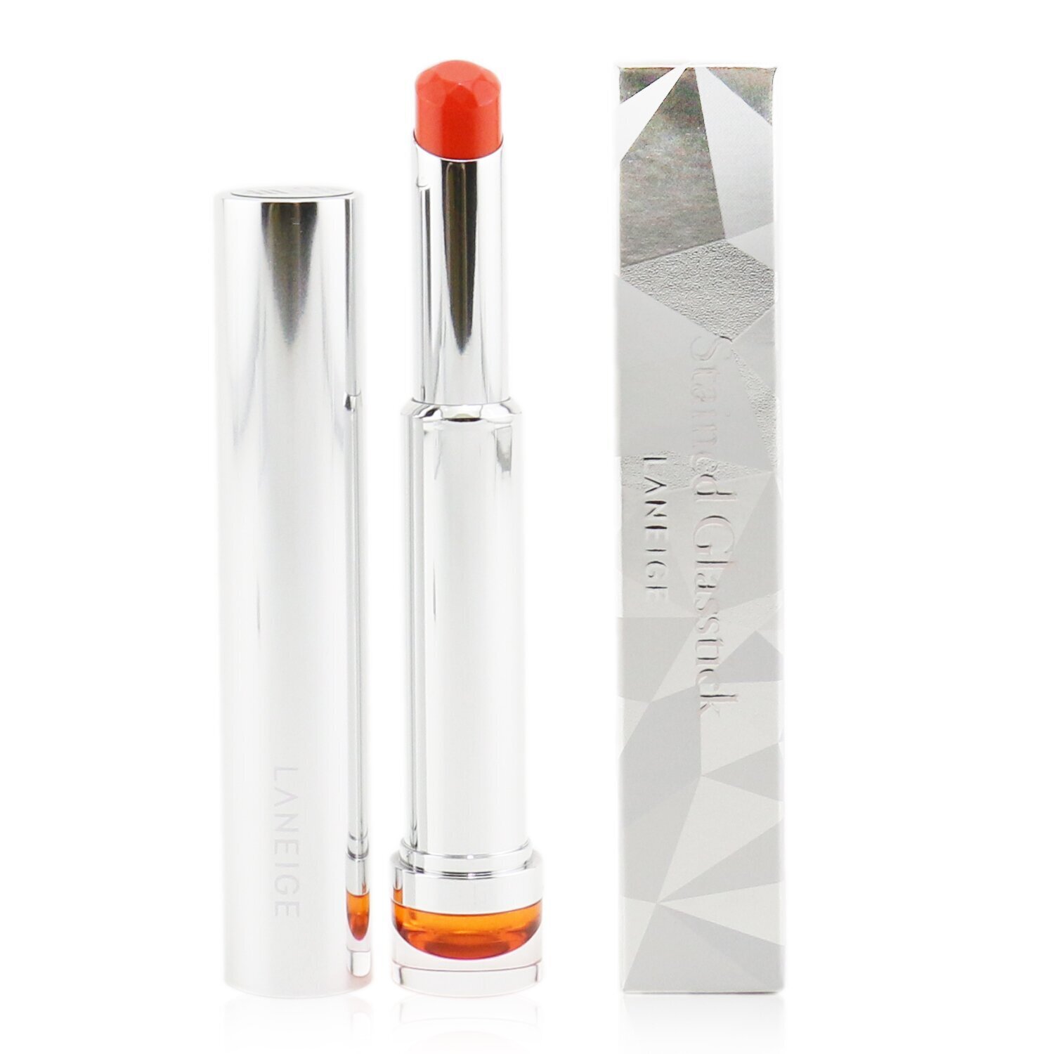 Laneige عبوة صبغ زجاجية للشفاه 2g/0.066oz