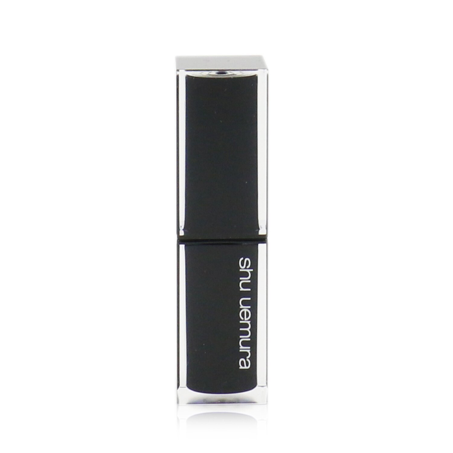 Shu Uemura Rouge Unlimited Matte Lipstick 3g/0.1oz