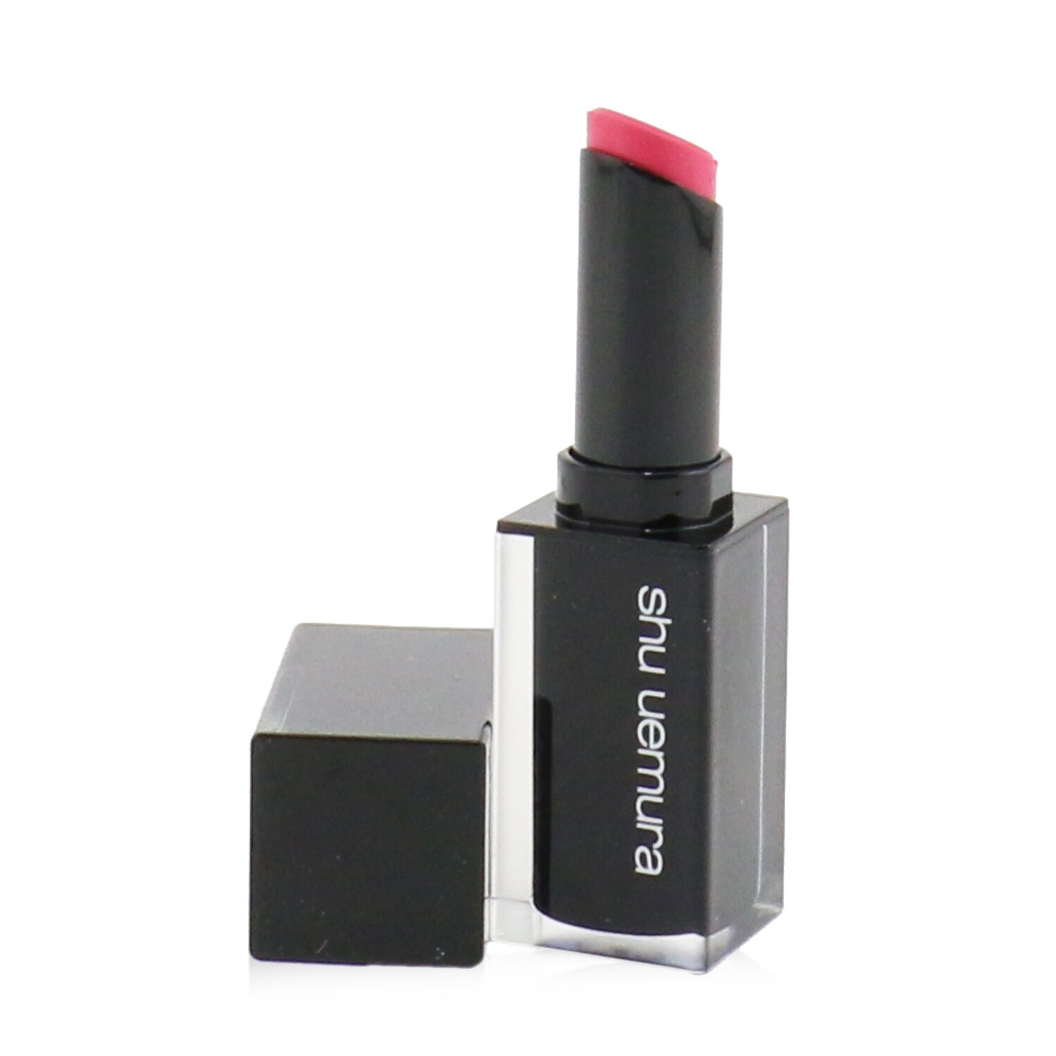 Shu Uemura Rouge Unlimited Matte Lipstick 3g/0.1oz