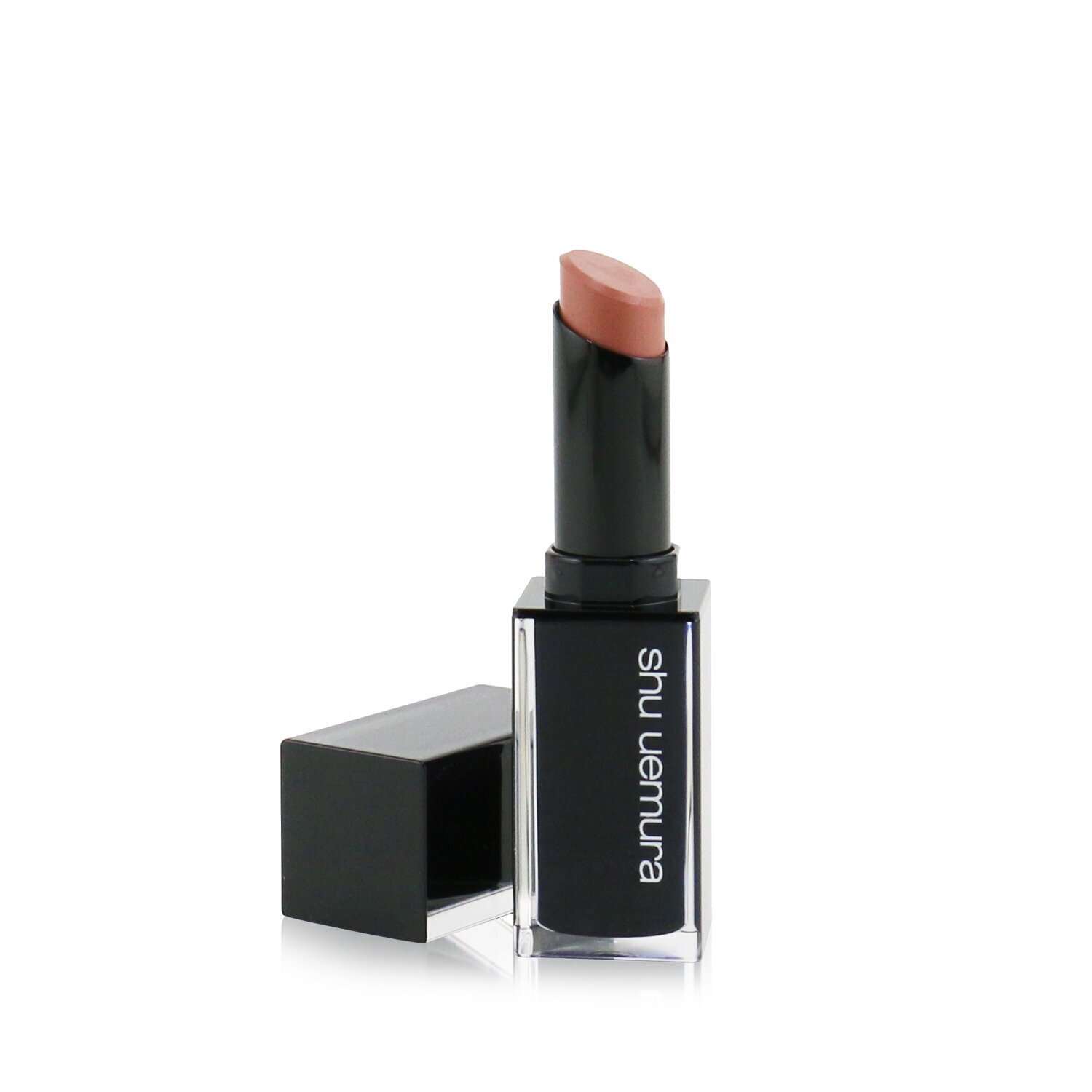 Shu Uemura Rouge Unlimited Matte Lipstick 3g/0.1oz