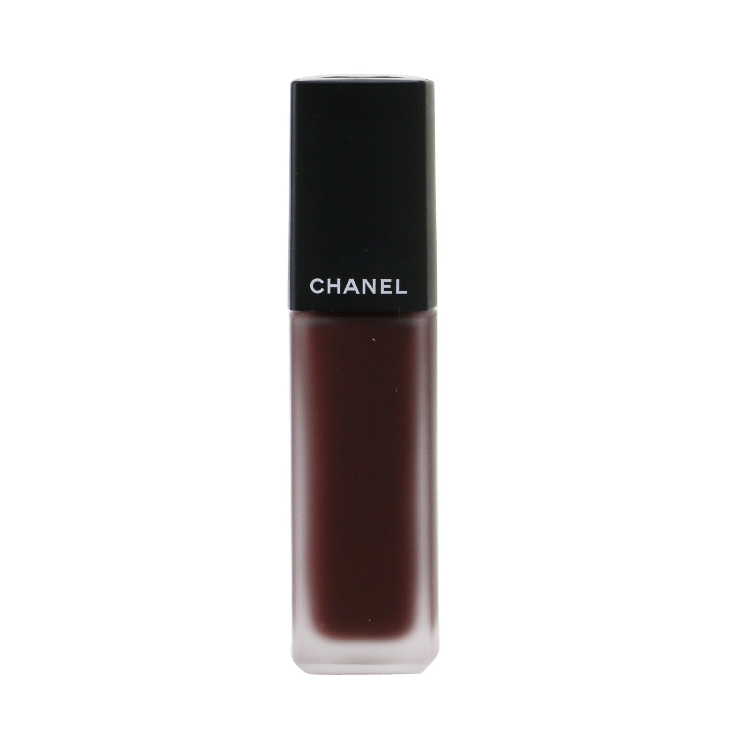 Chanel Rouge Allure Ink Fusion Ultrawear Intense Matte Liquid Lip Colour 6ml/0.2oz
