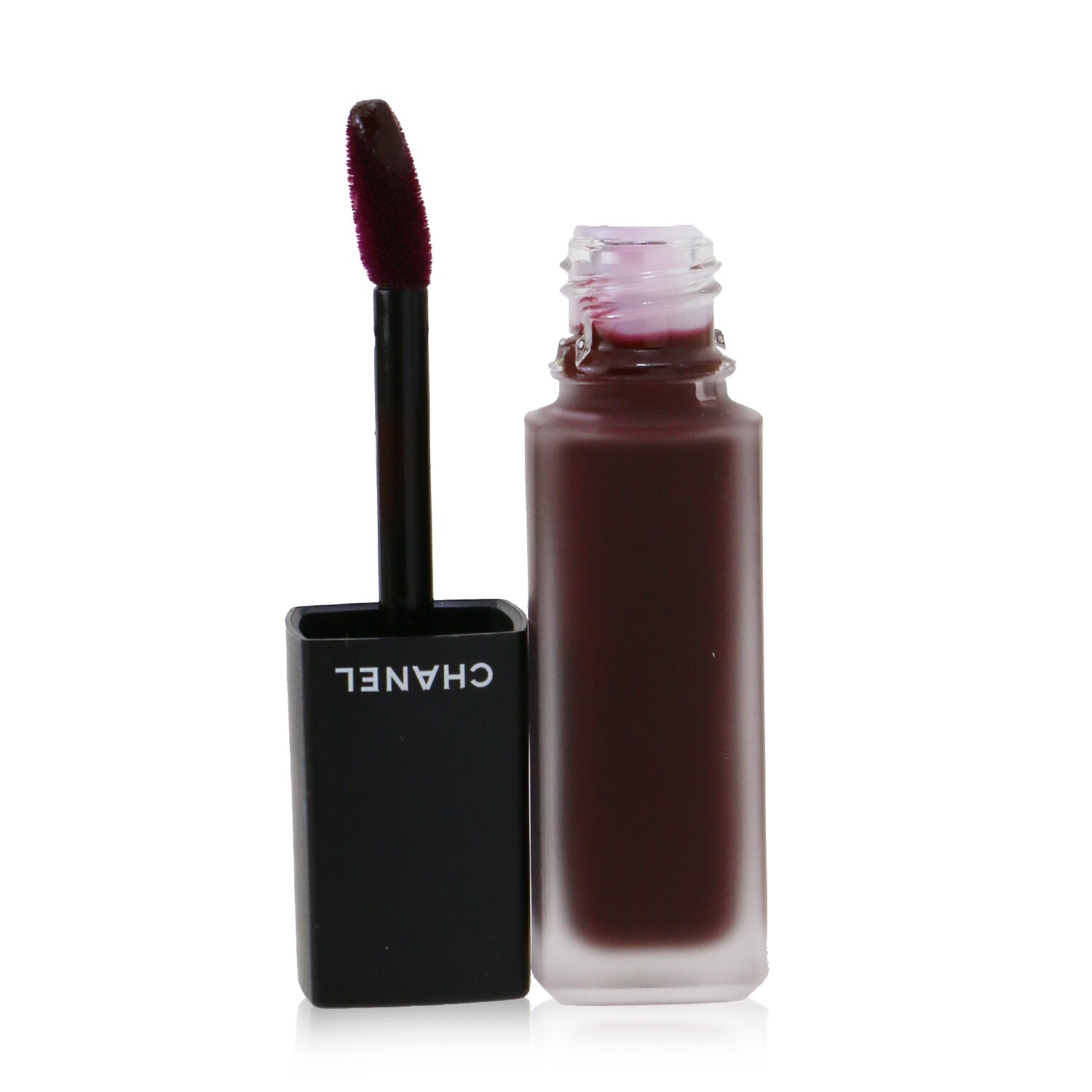 Chanel Rouge Allure Ink Fusion Ultrawear Intense Matte Liquid Lip Colour 6ml/0.2oz