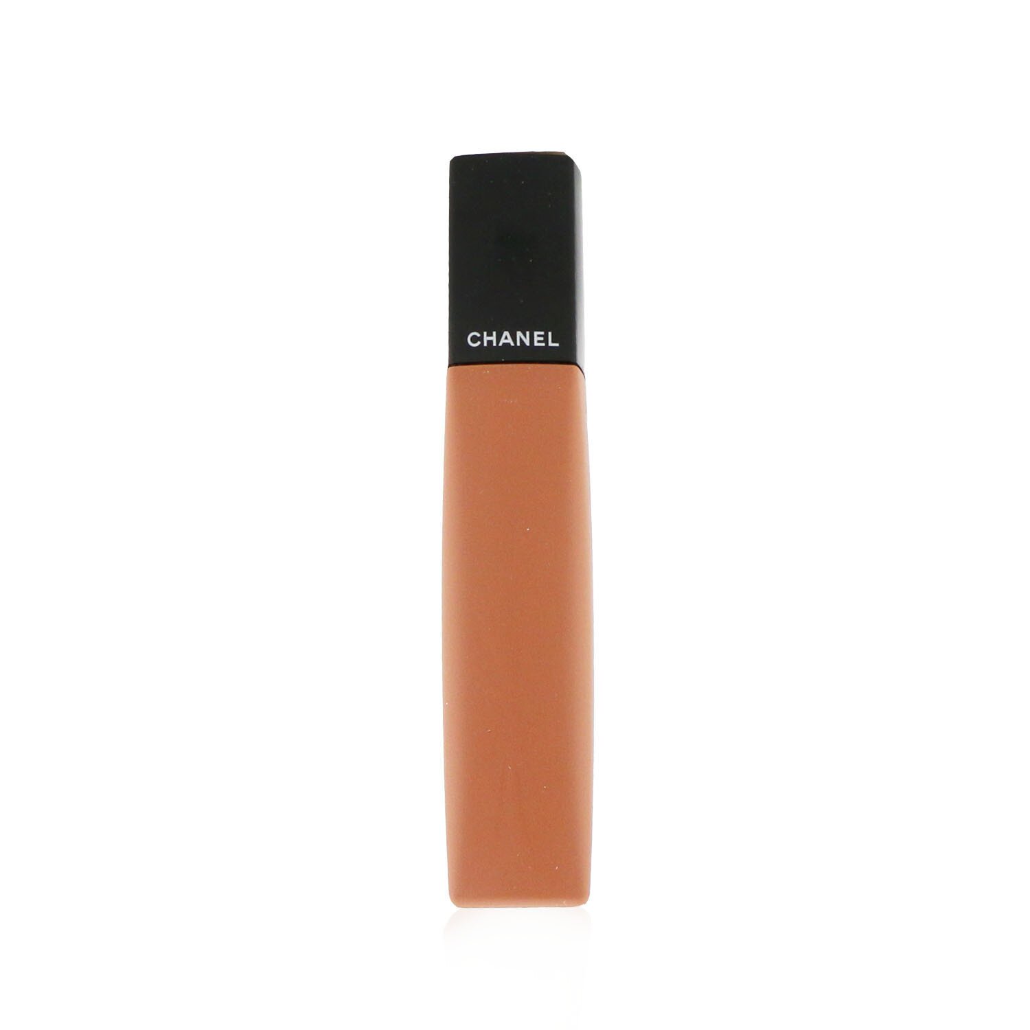 Chanel Rouge Allure Liquid Powder 9ml/0.3oz