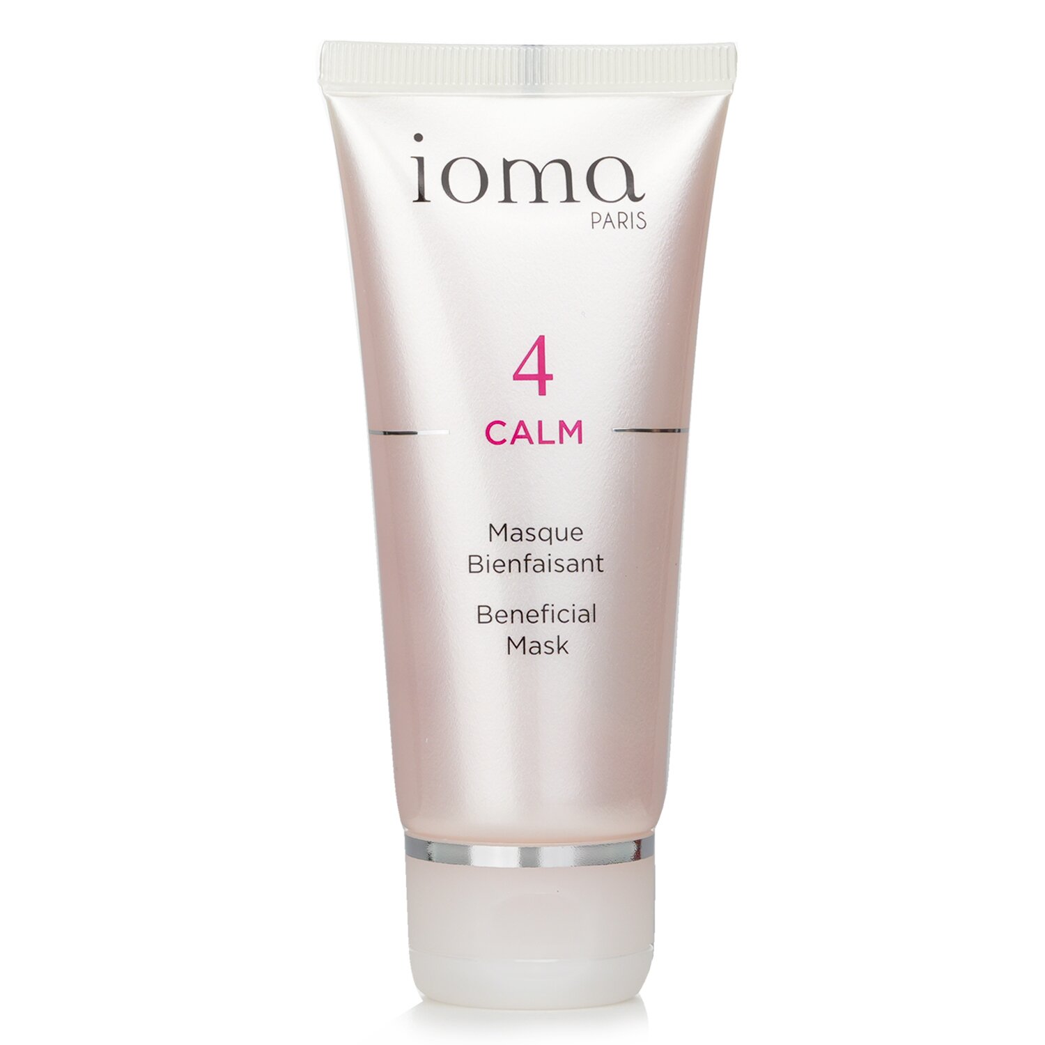 IOMA Calm - Mascarilla Benéfica 50ml/1.69oz