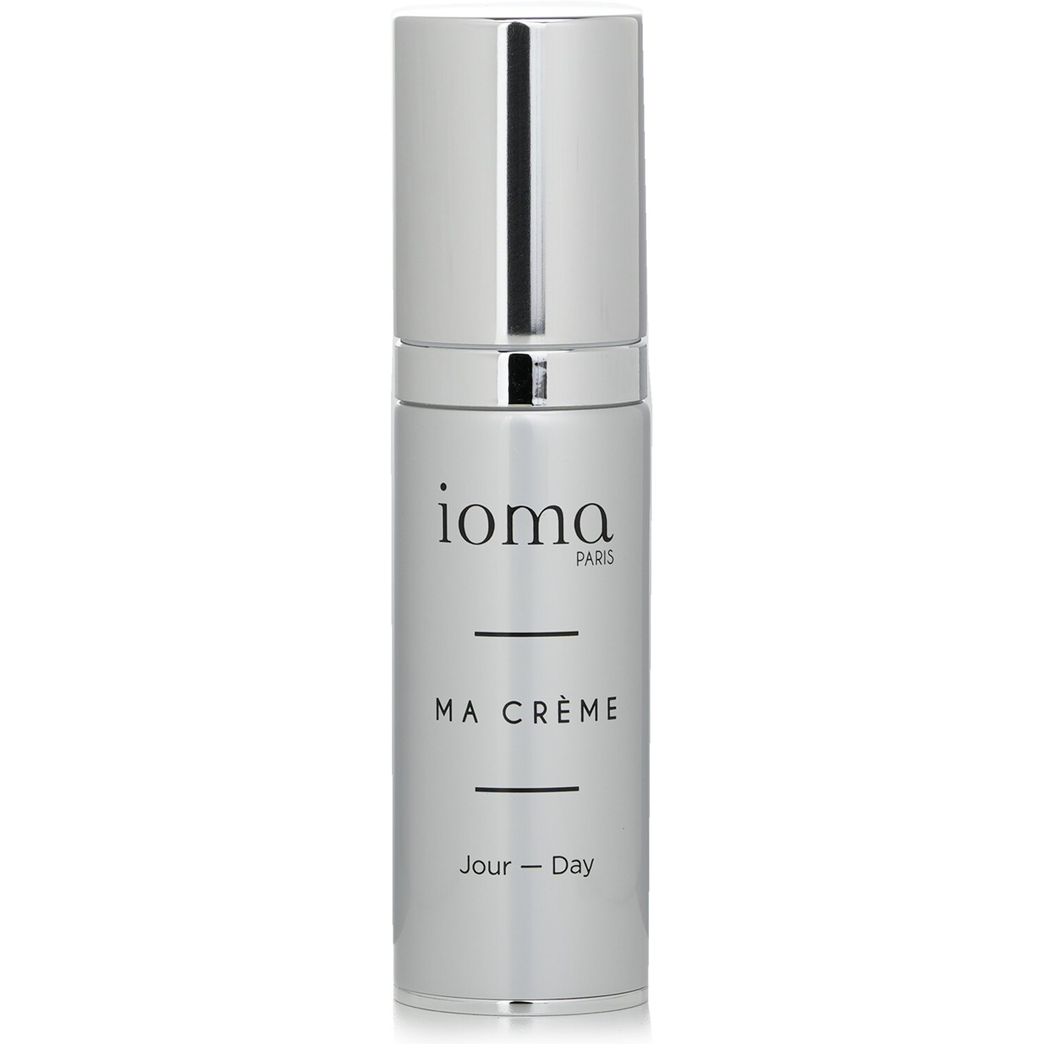IOMA MA Crema - Día 30ml/1oz