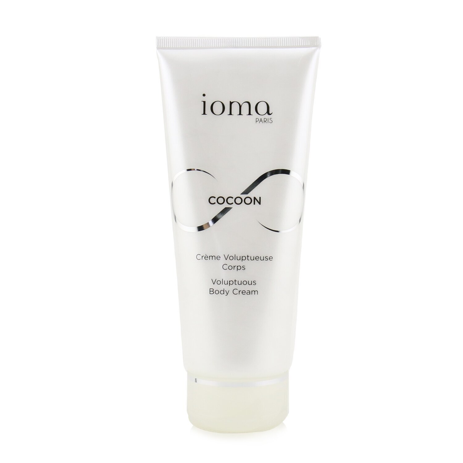 イオマ IOMA コクーン - ヴォルプトゥオ ボディー クリーム 150ml/5oz