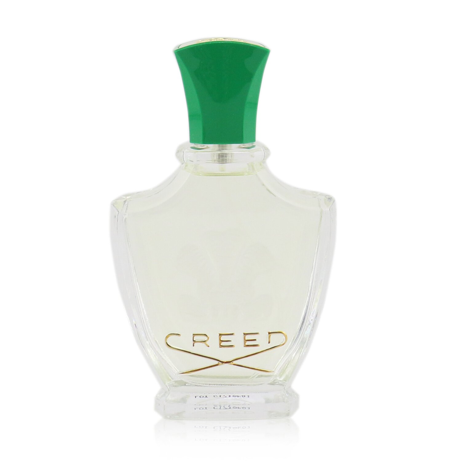 Creed Fleurissimo Millesime Wewangian Jenis Spray 75ml/2.5oz
