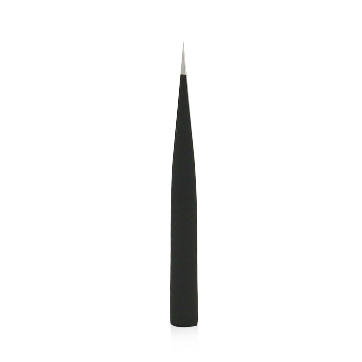 Rubis Tweezers Pointer Picture Color
