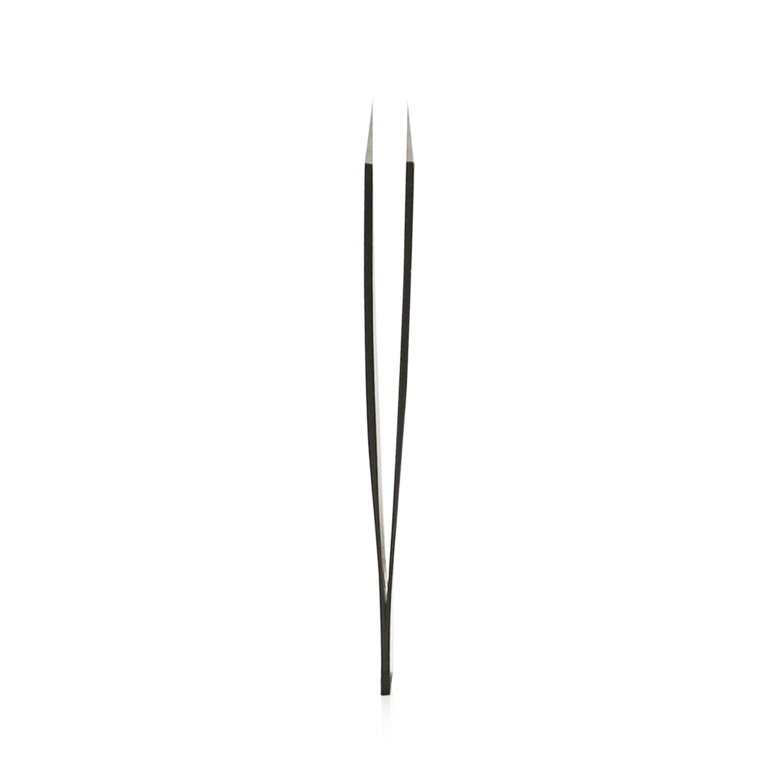 Rubis Tweezers Pointer Picture Color
