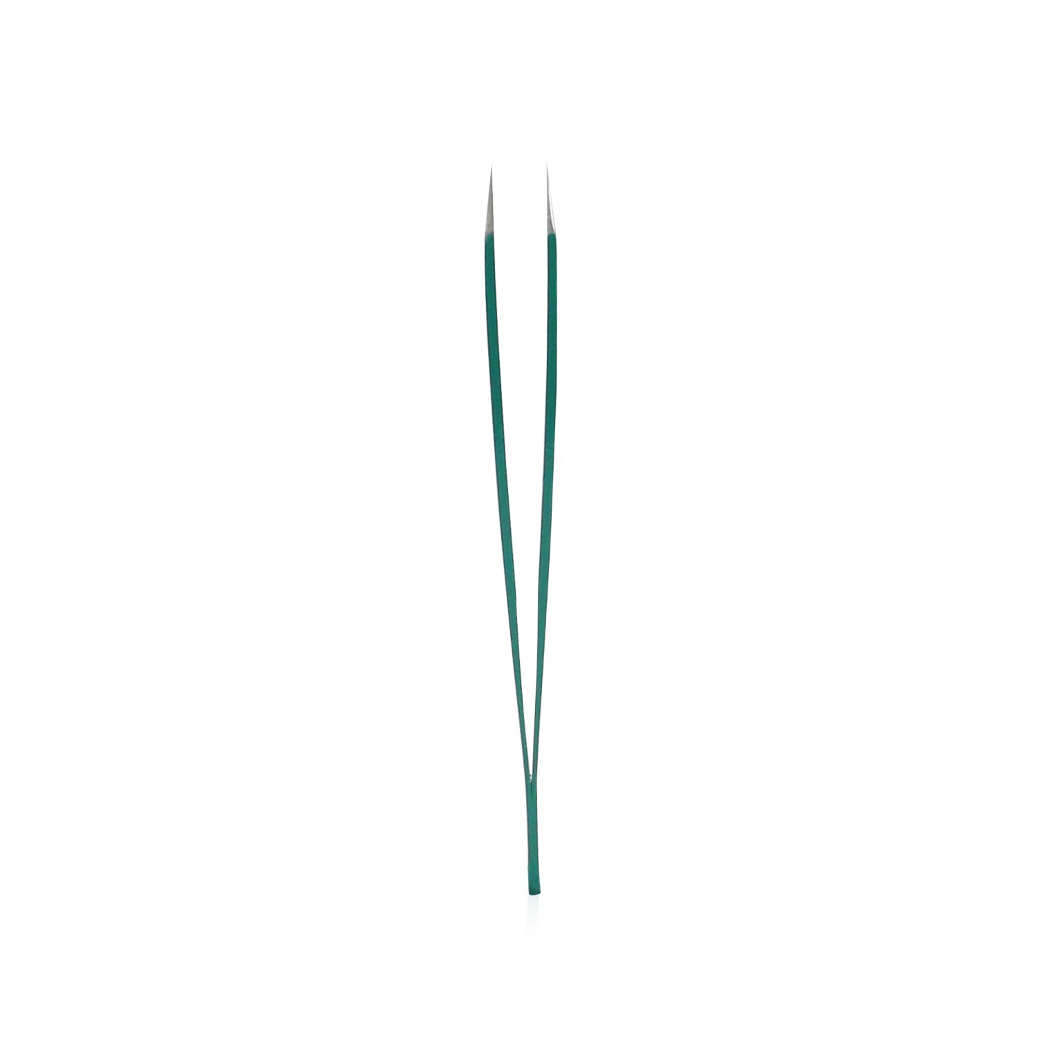 Rubis Tweezers Pointer Picture Color